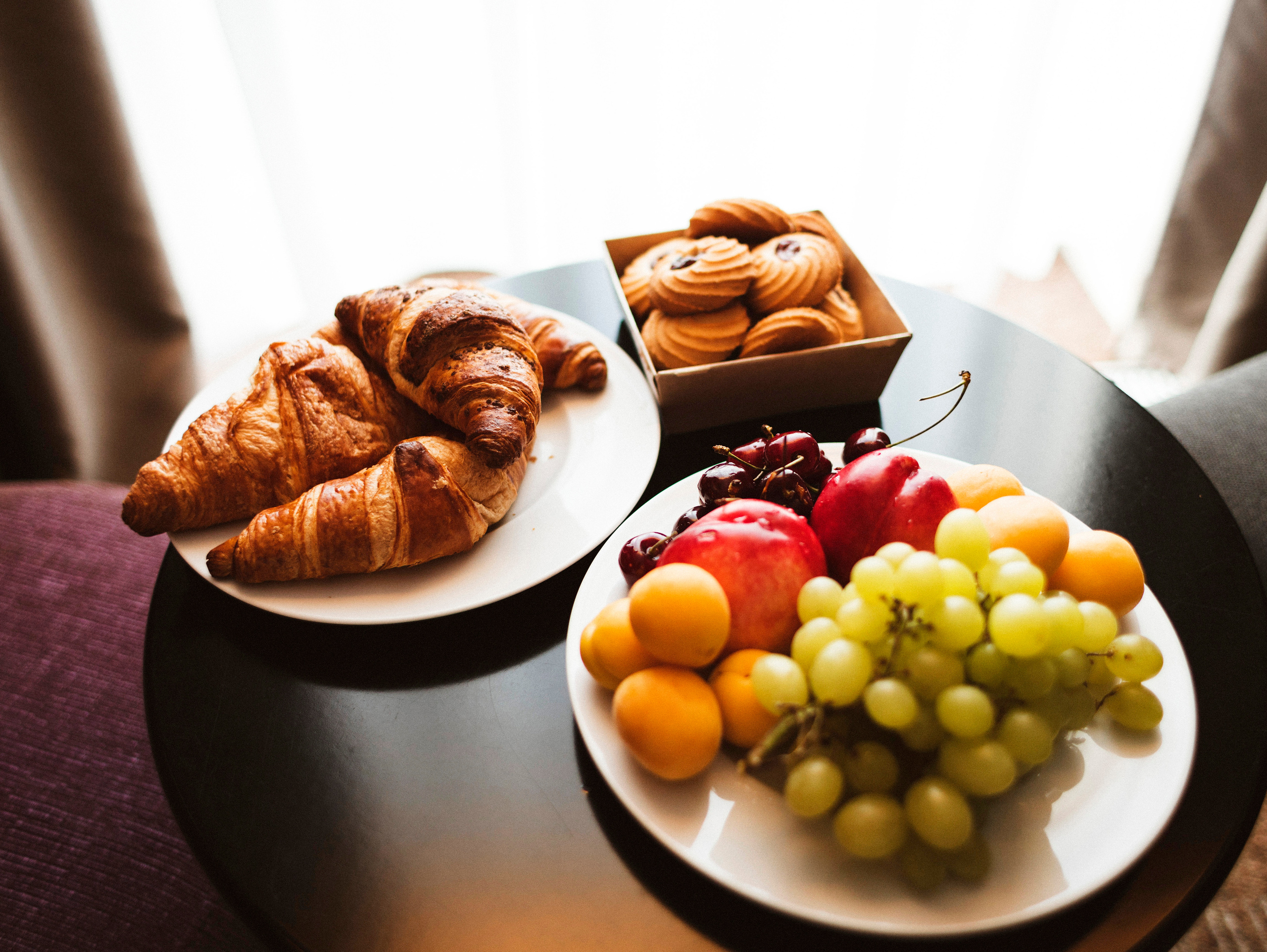 Hotel. Photographer in Montenegro Tatiana Talaeva