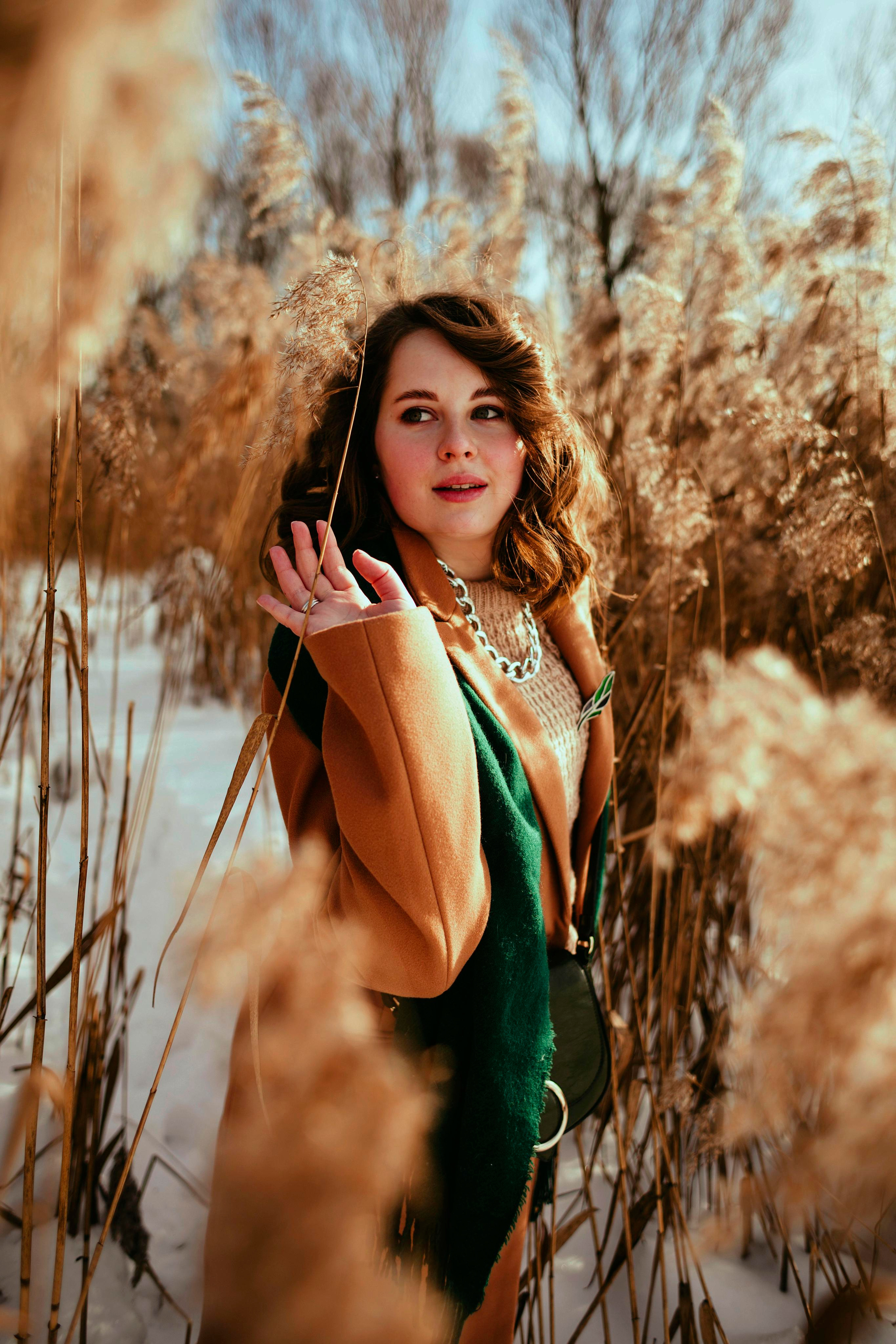 Billy. Photographer in Montenegro Tatiana Talaeva