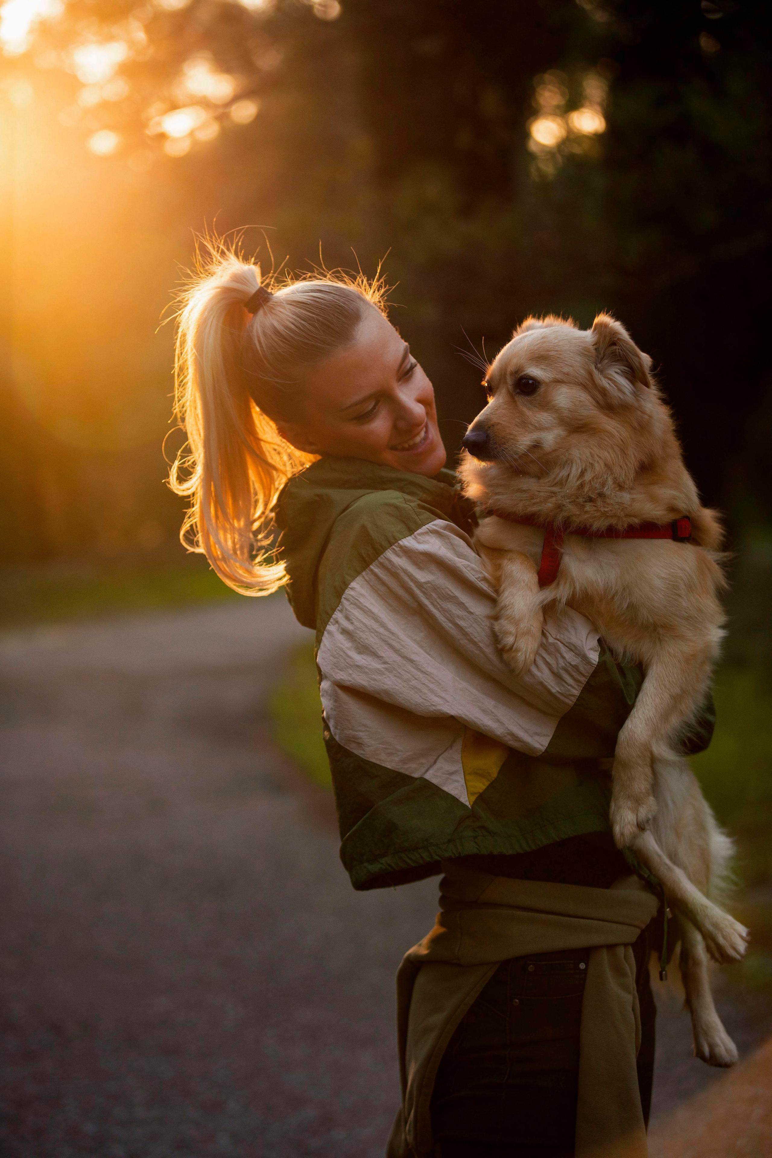 Badi. Photographer in Montenegro Tatiana Talaeva