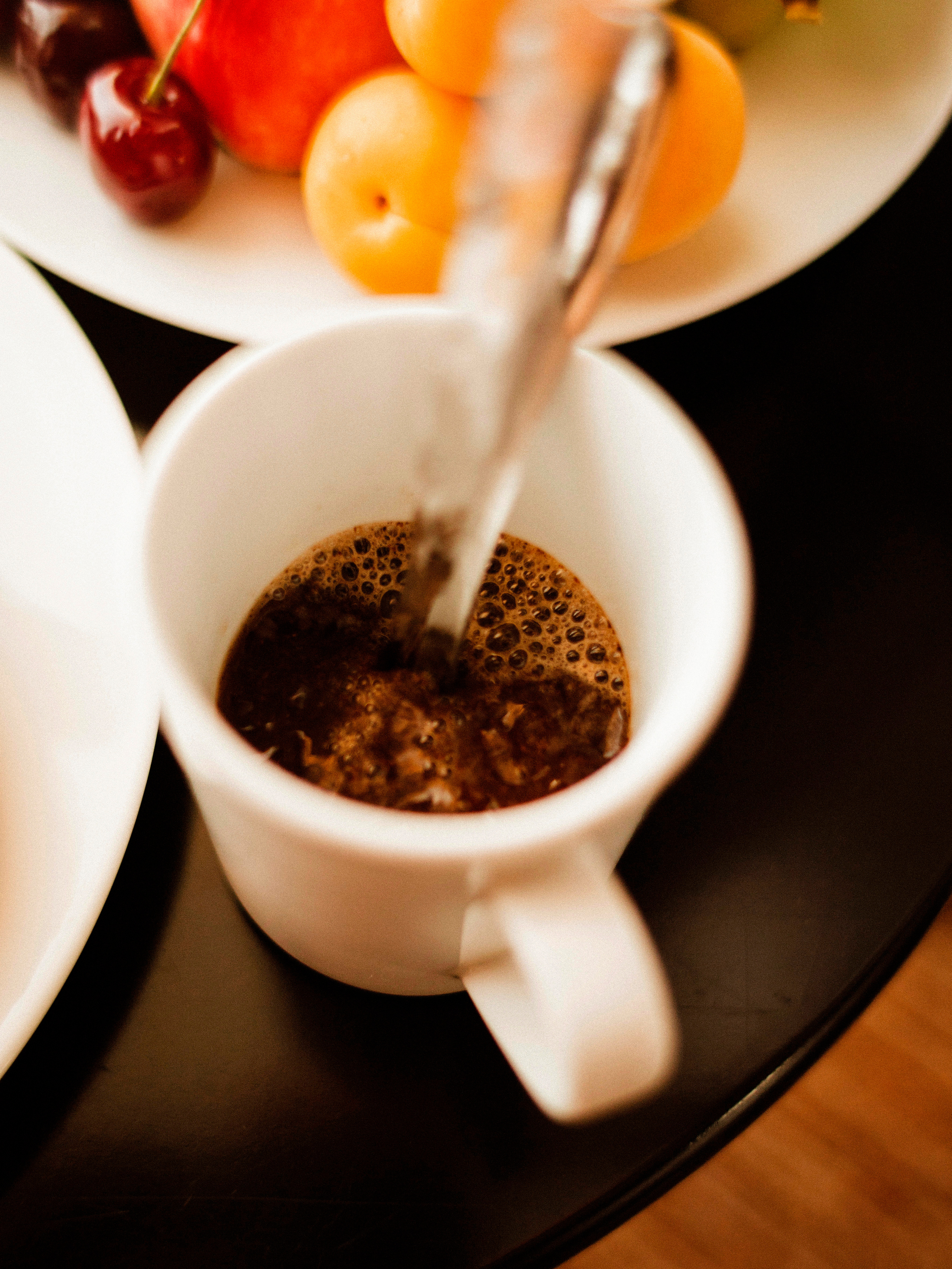 Hotel. Photographer in Montenegro Tatiana Talaeva