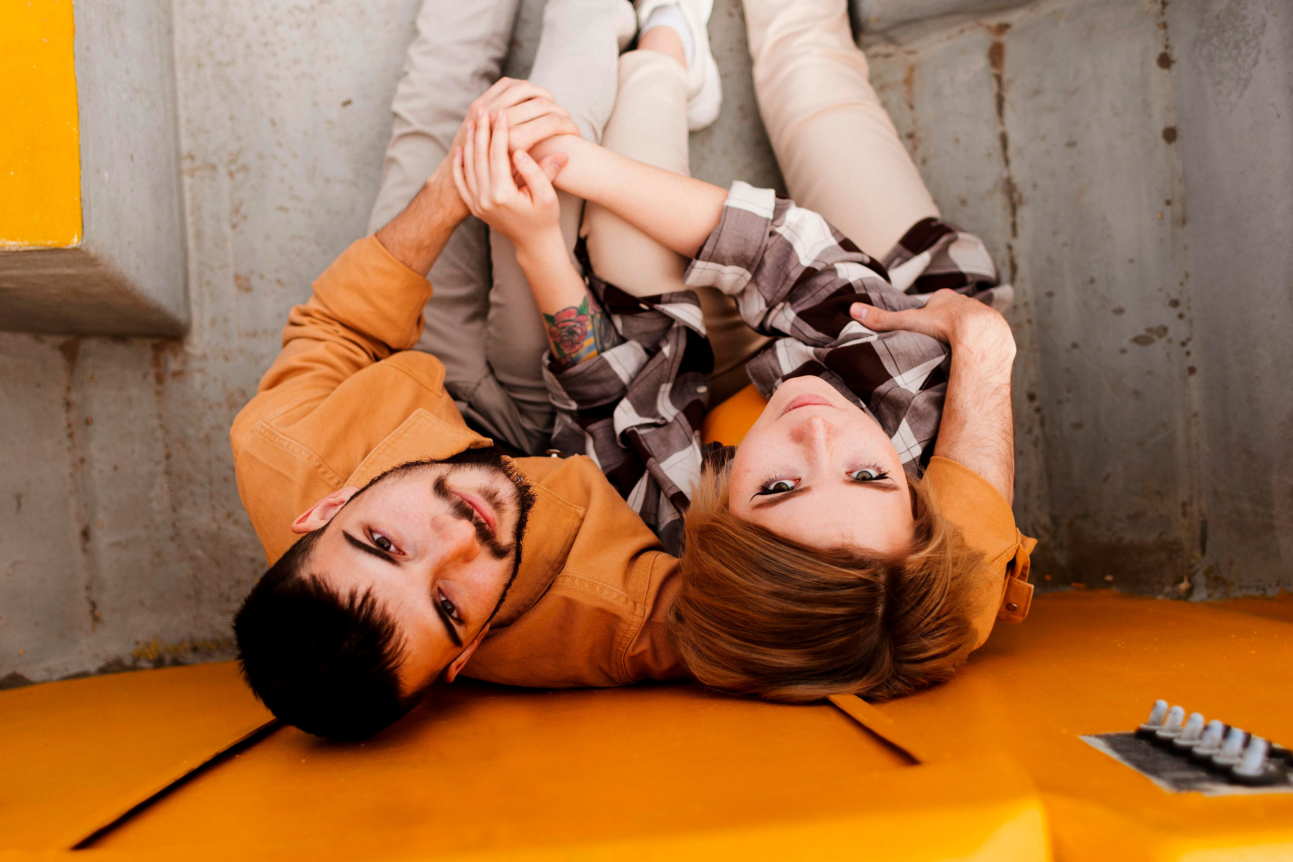 Port. Photographer in Montenegro Tatiana Talaeva