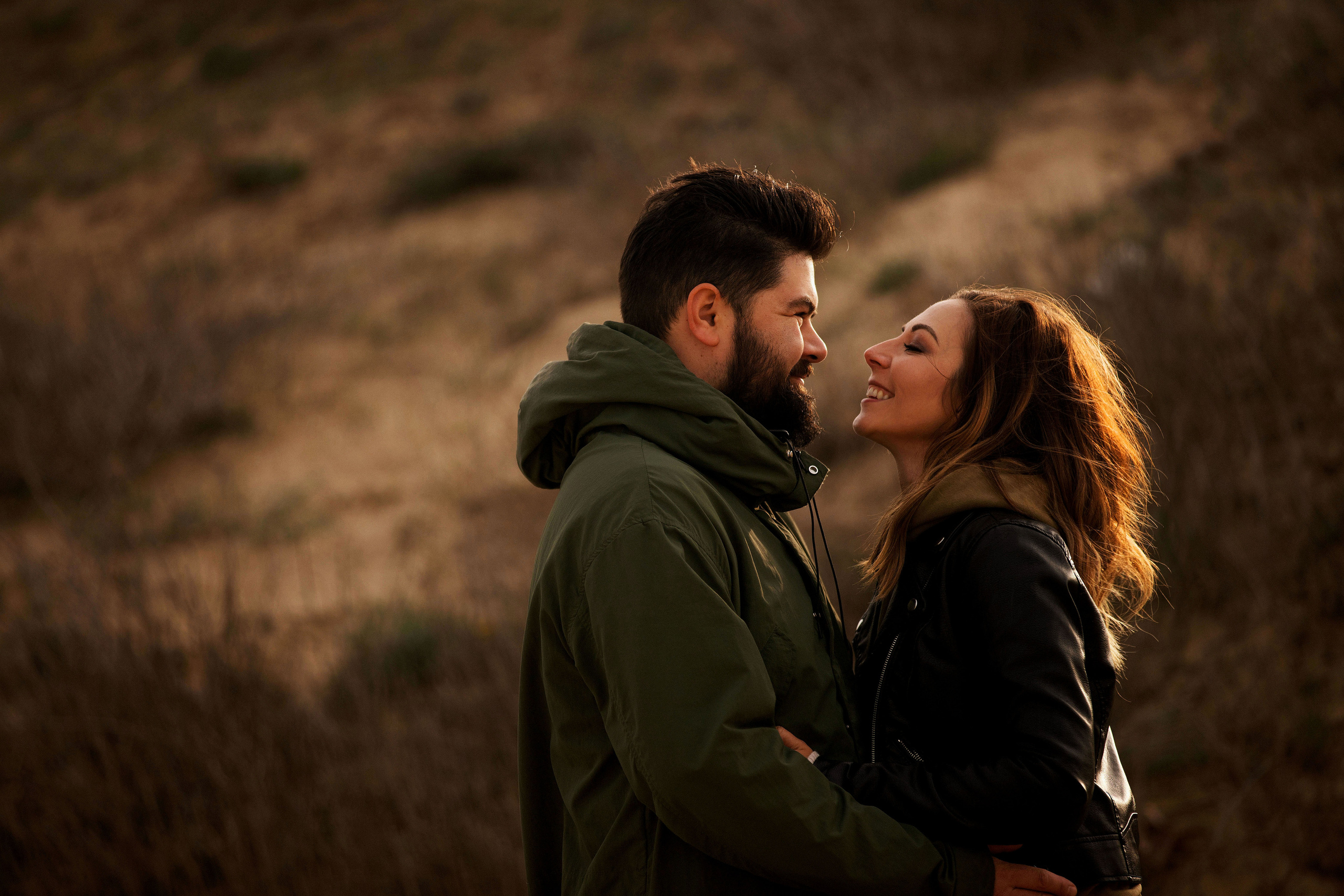 Beach. Photographer in Montenegro Tatiana Talaeva