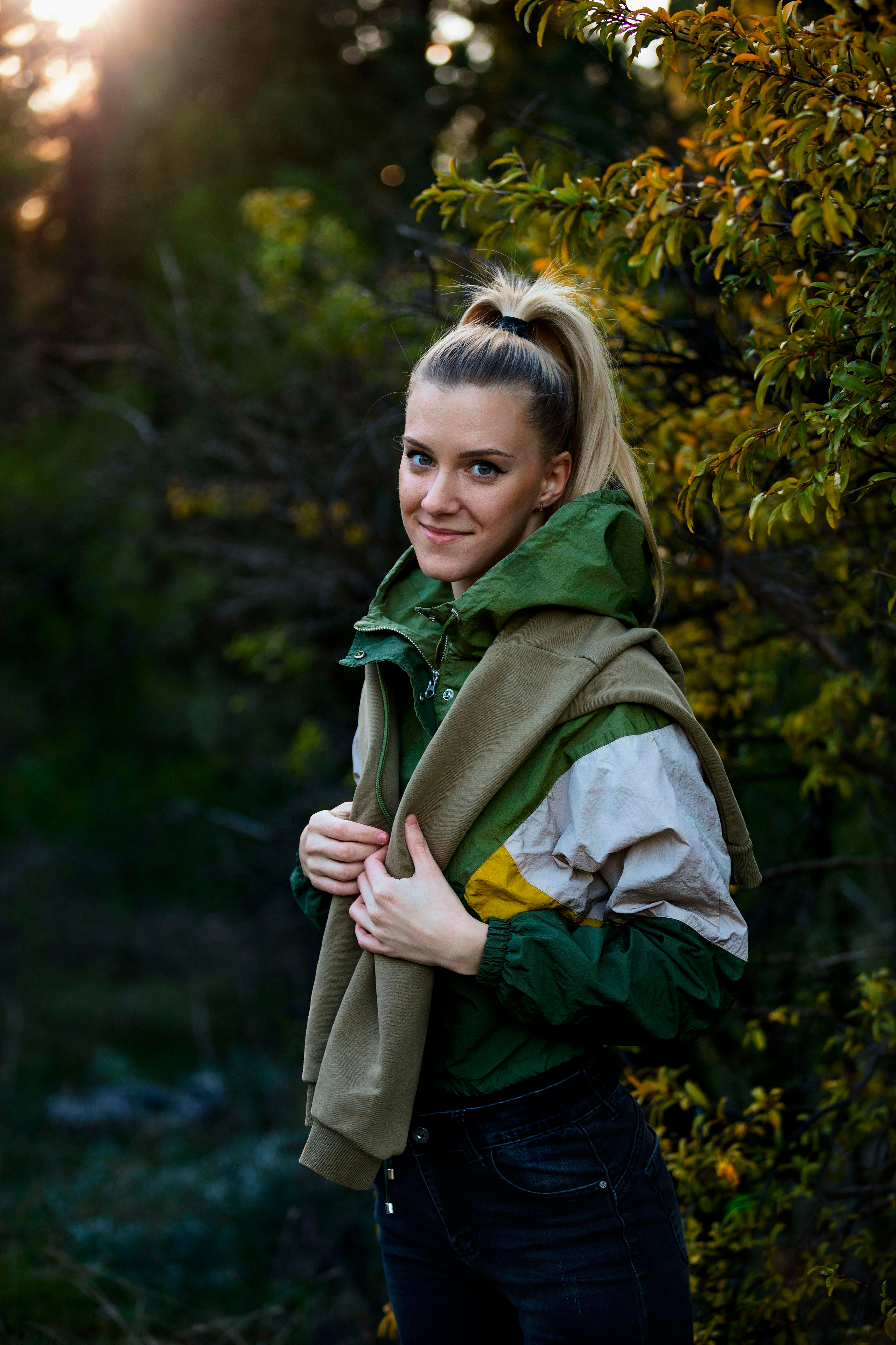 Badi. Photographer in Montenegro Tatiana Talaeva