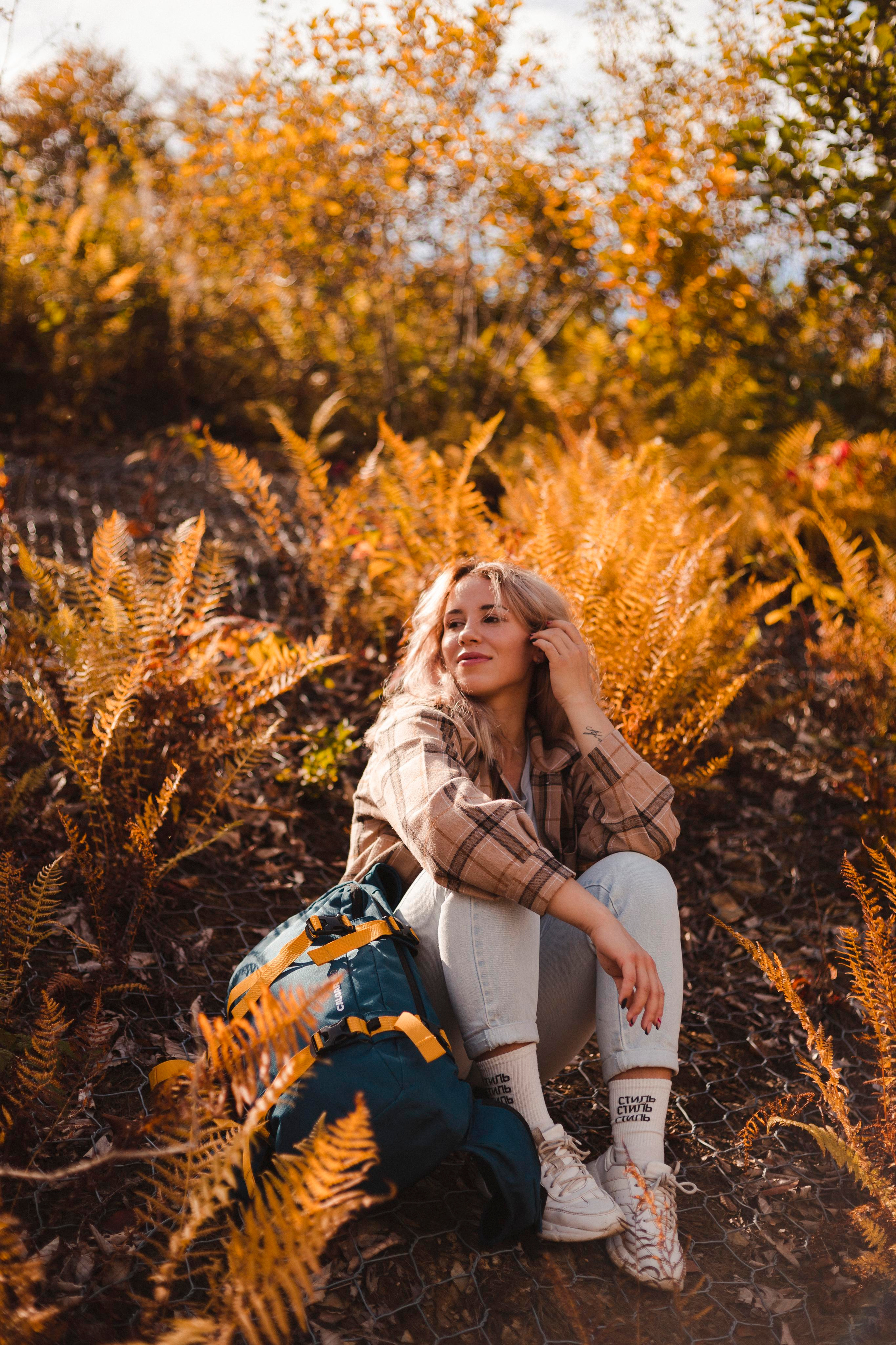 Valentina. Photographer in Montenegro Tatiana Talaeva