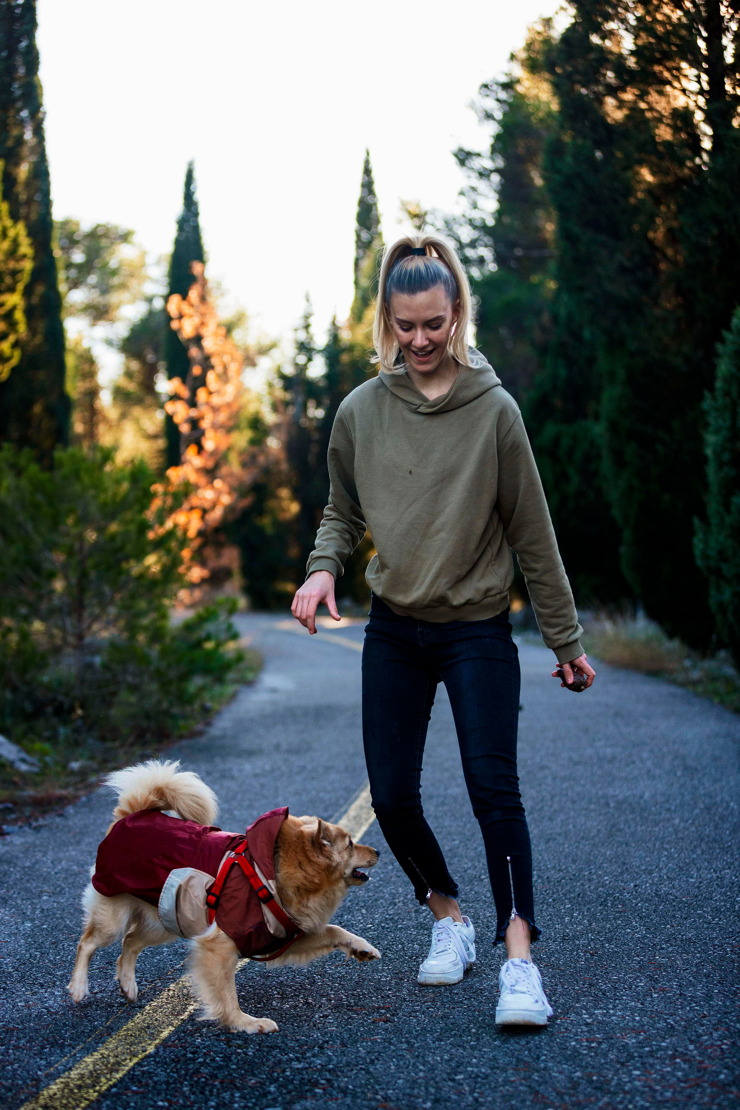 Badi. Photographer in Montenegro Tatiana Talaeva