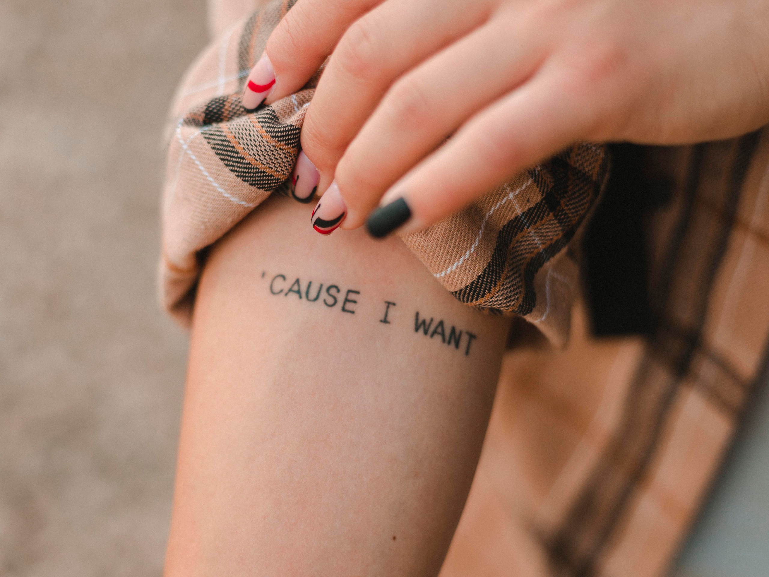 Valentina. Photographer in Montenegro Tatiana Talaeva