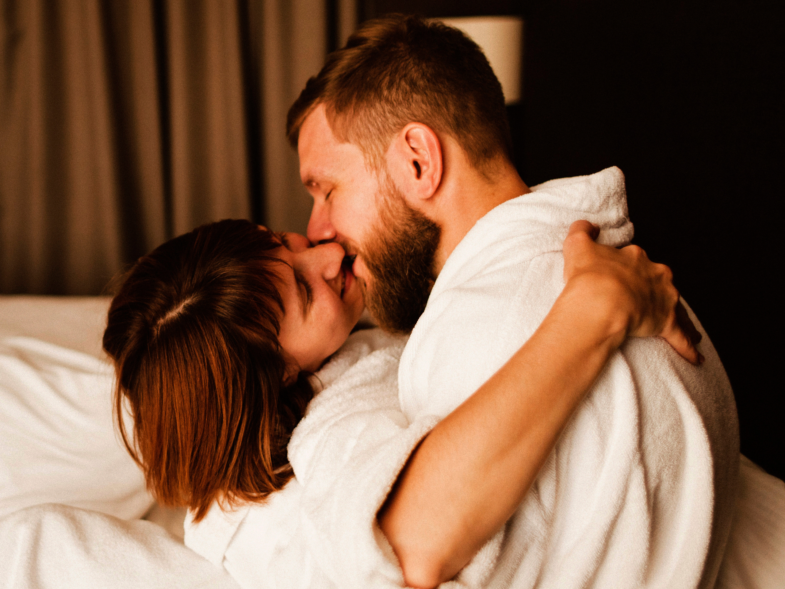 Hotel. Photographer in Montenegro Tatiana Talaeva