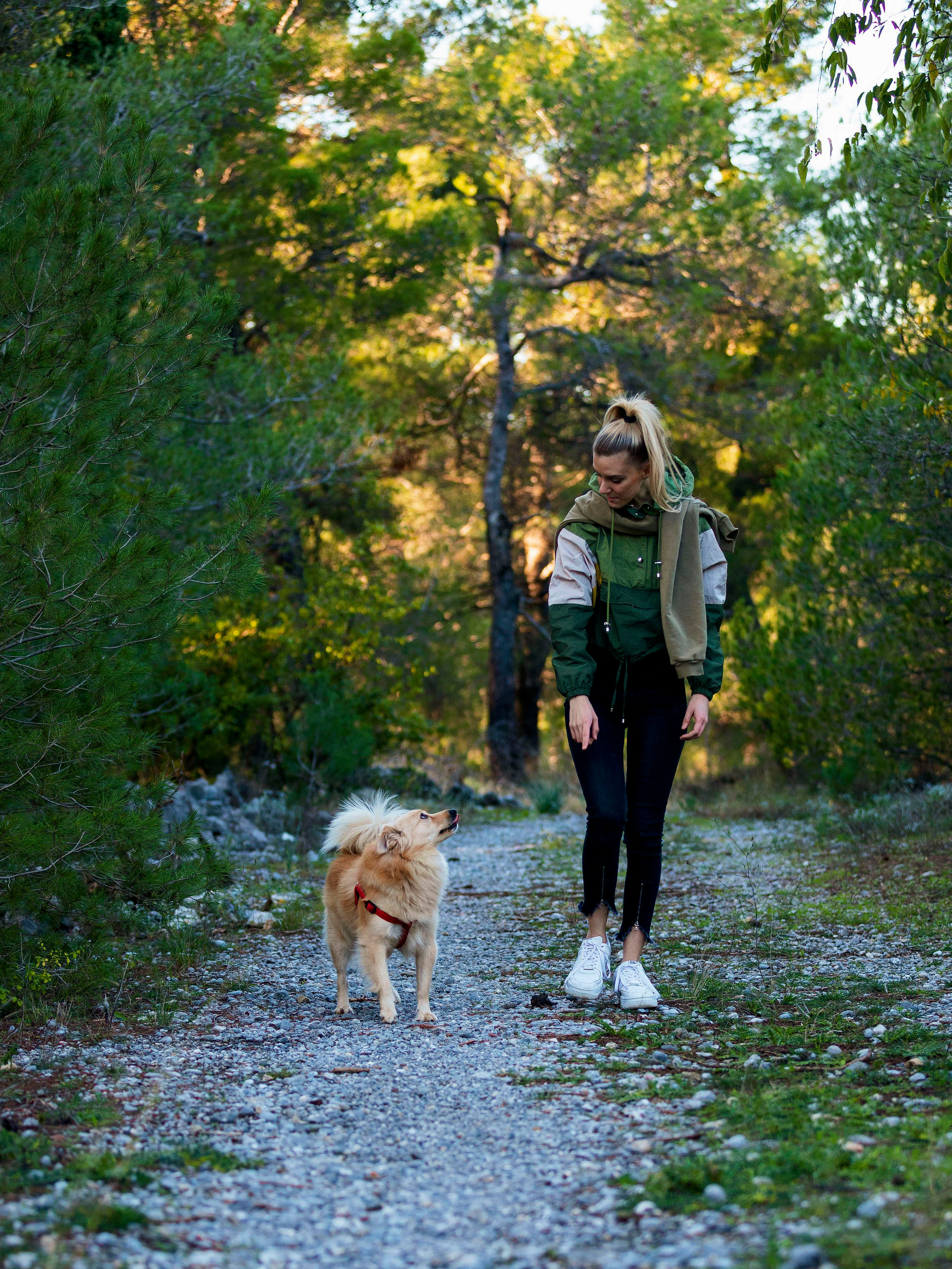 Badi. Photographer in Montenegro Tatiana Talaeva