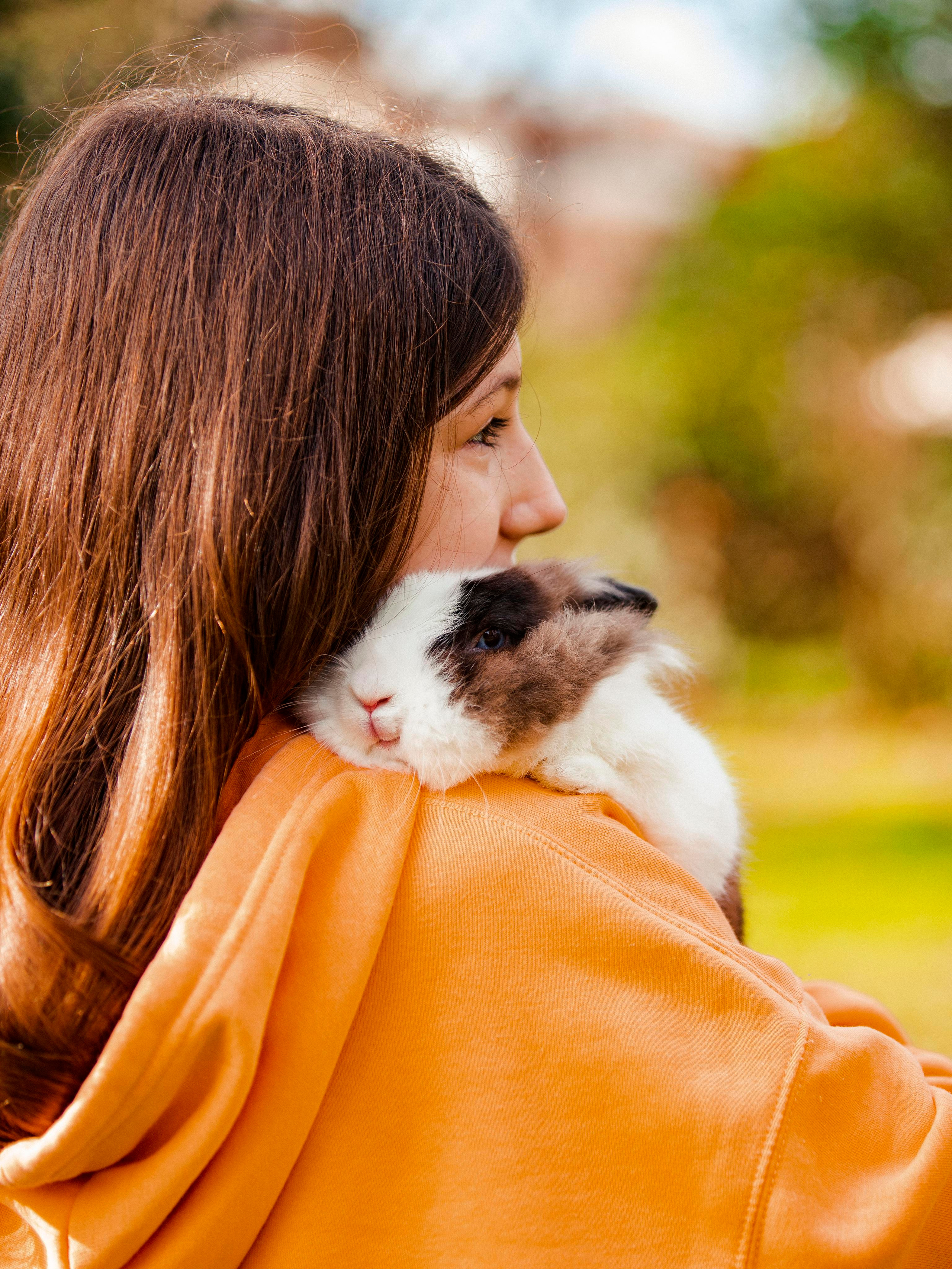 Lilly. Photographer in Montenegro Tatiana Talaeva