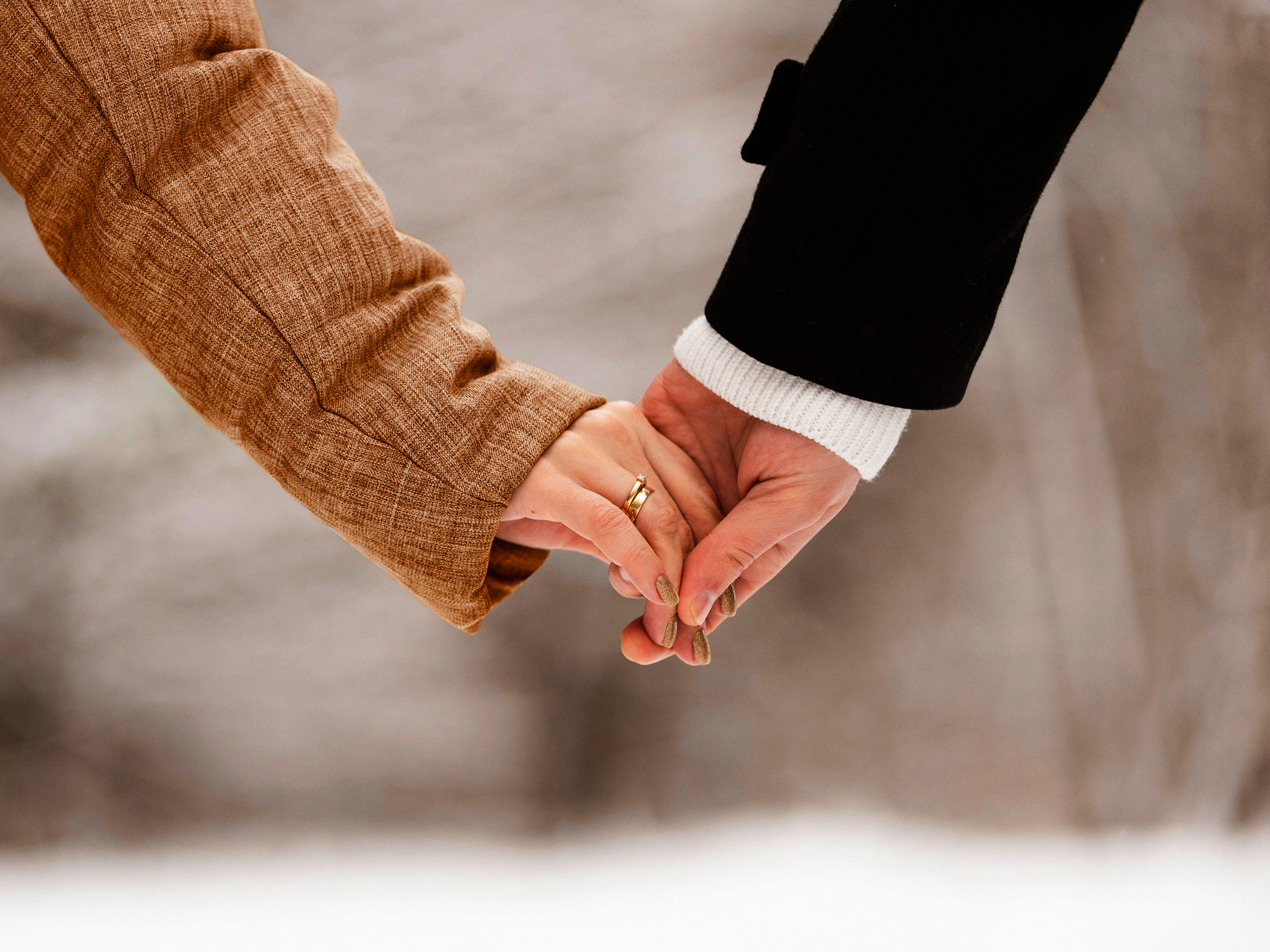Forest. Photographer in Montenegro Tatiana Talaeva