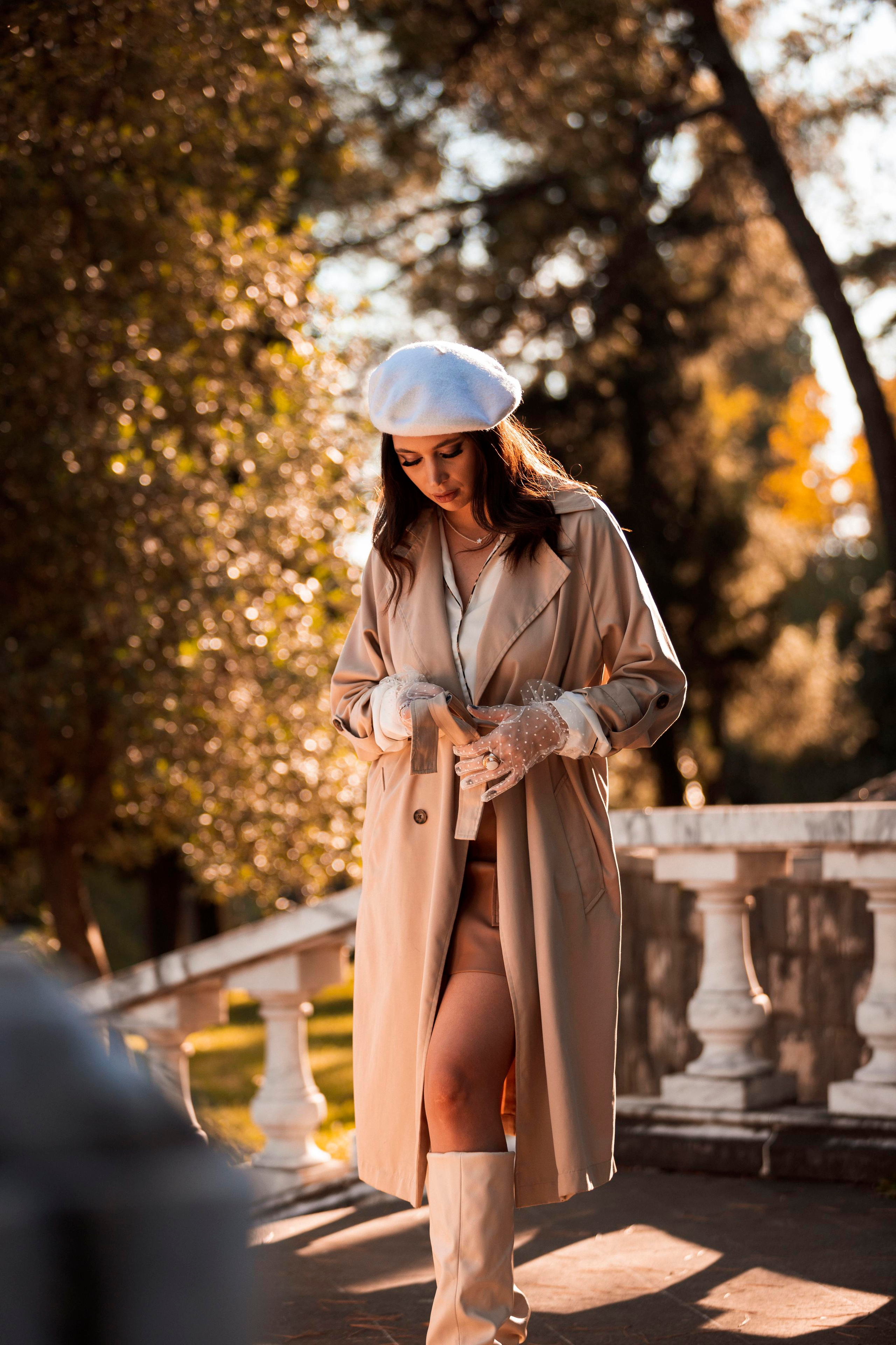 Aleksandra. Photographer in Montenegro Tatiana Talaeva