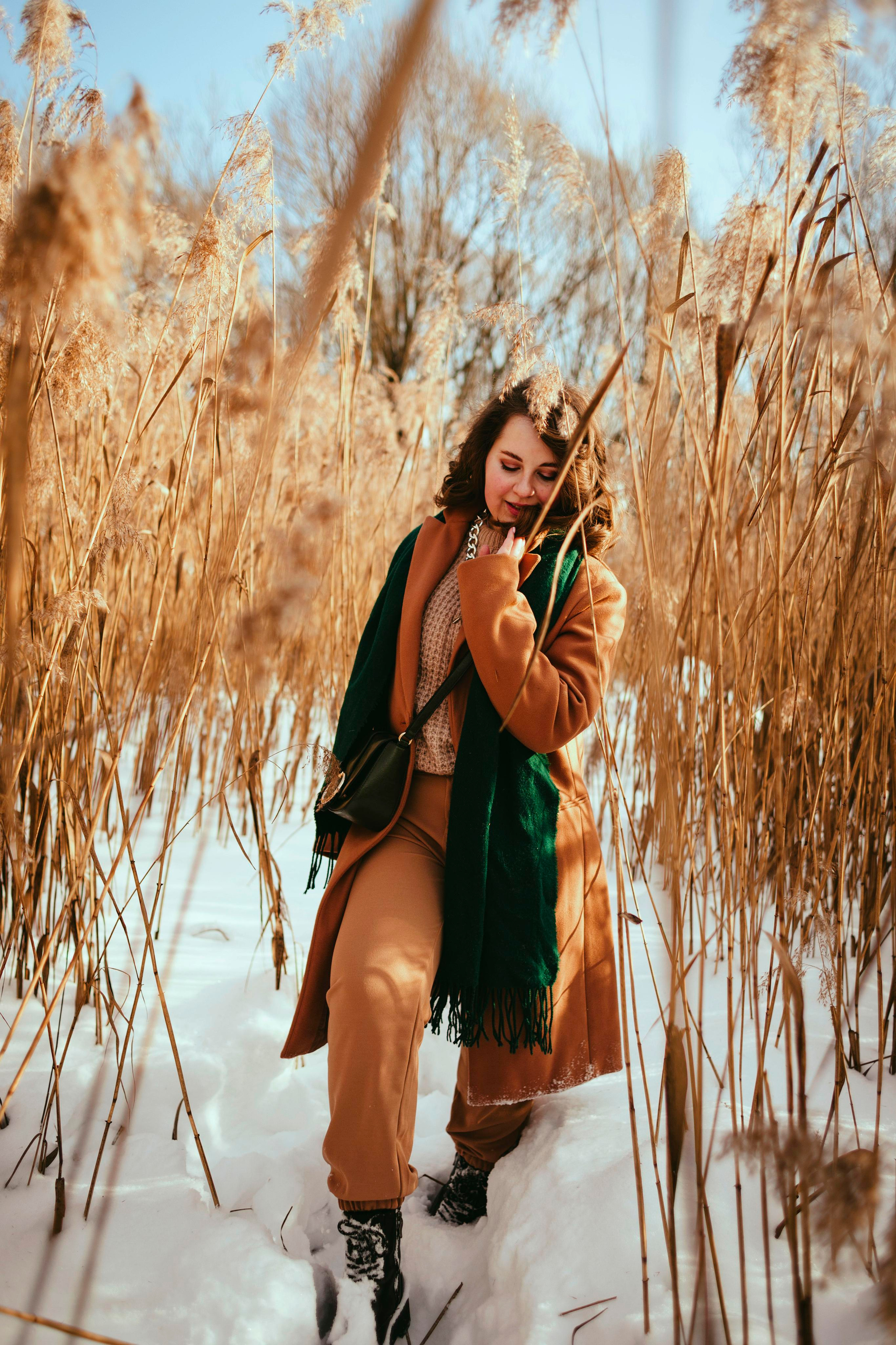 Billy. Photographer in Montenegro Tatiana Talaeva