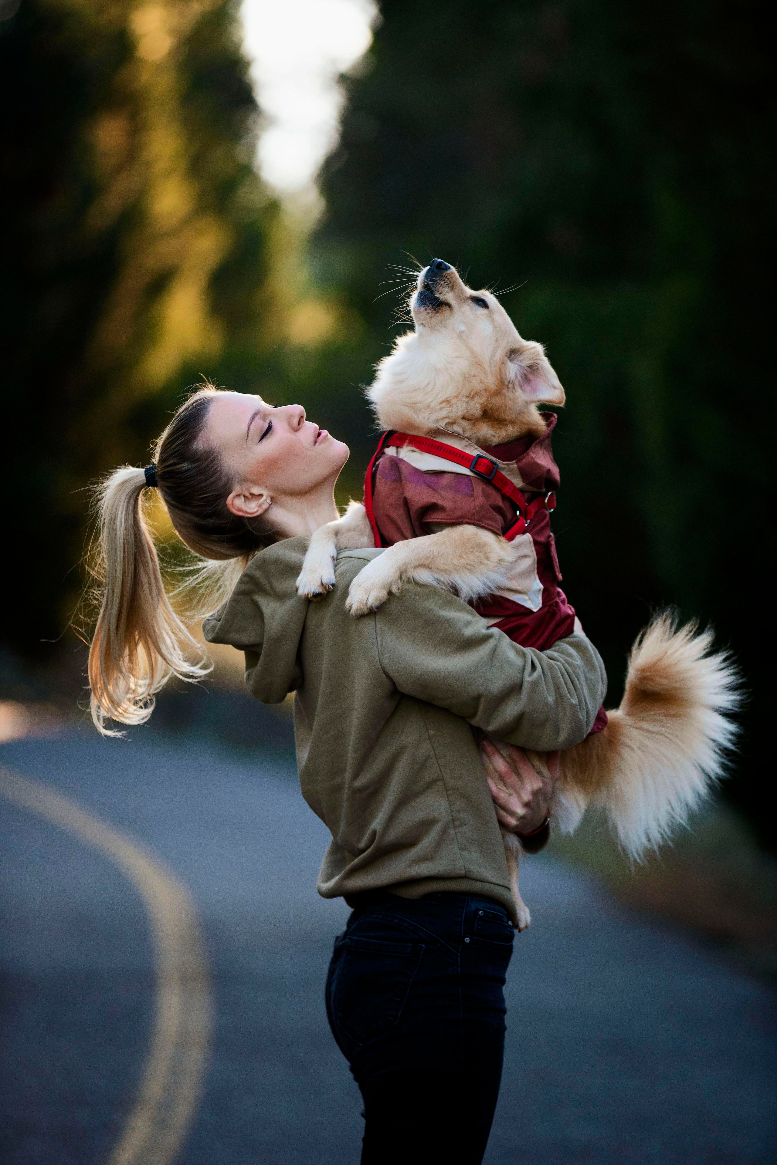 Badi. Photographer in Montenegro Tatiana Talaeva