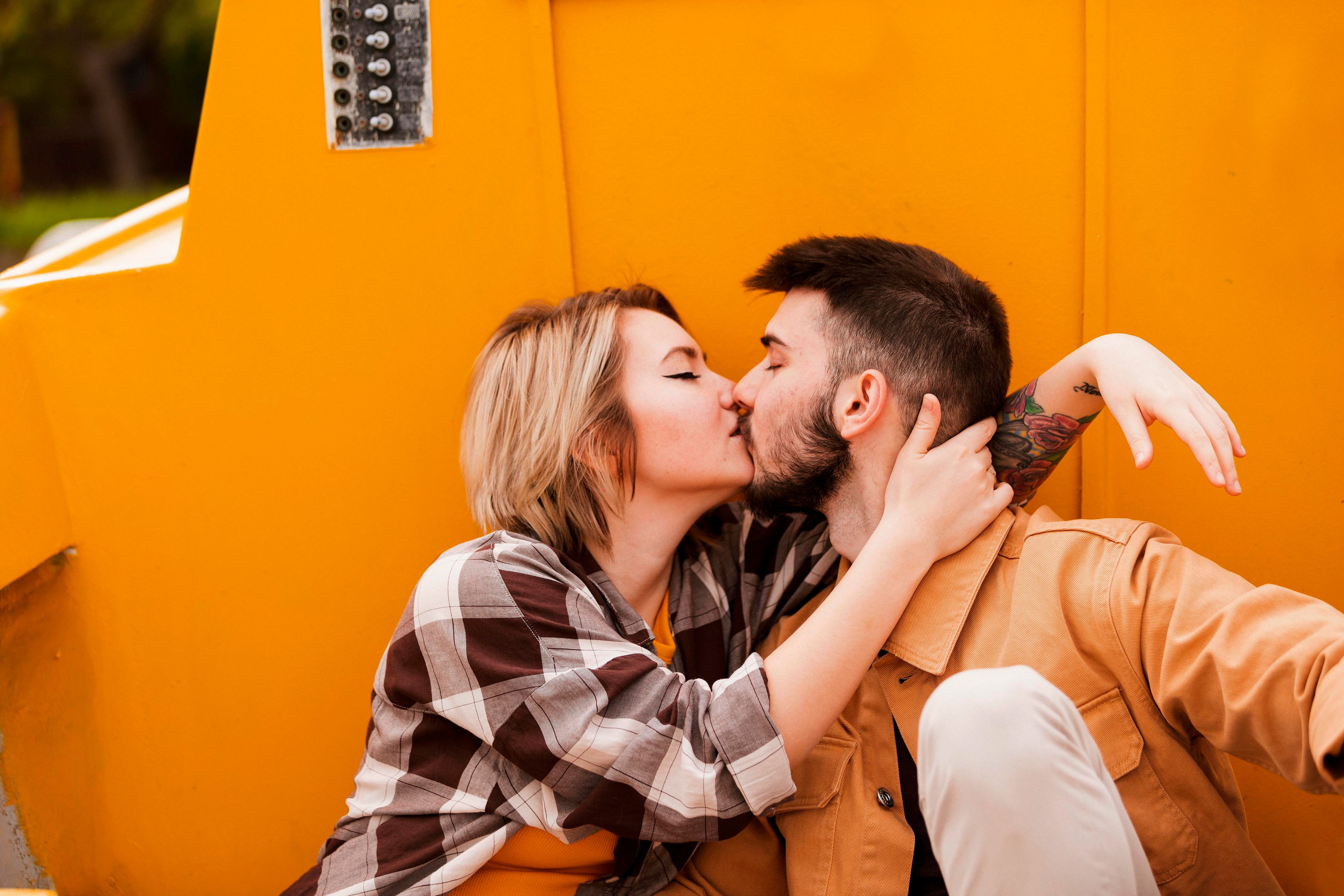 Port. Photographer in Montenegro Tatiana Talaeva