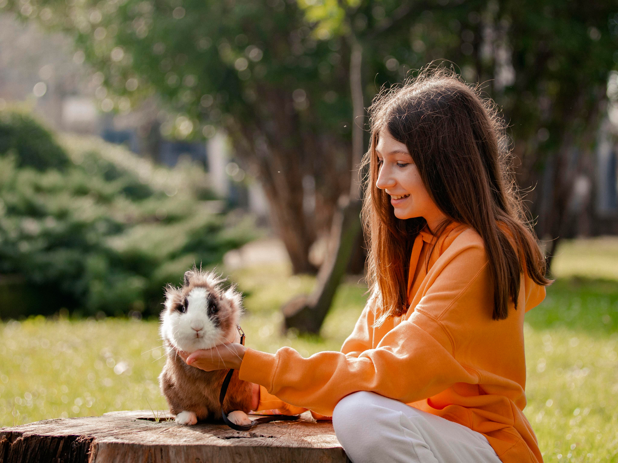 Lilly. Photographer in Montenegro Tatiana Talaeva