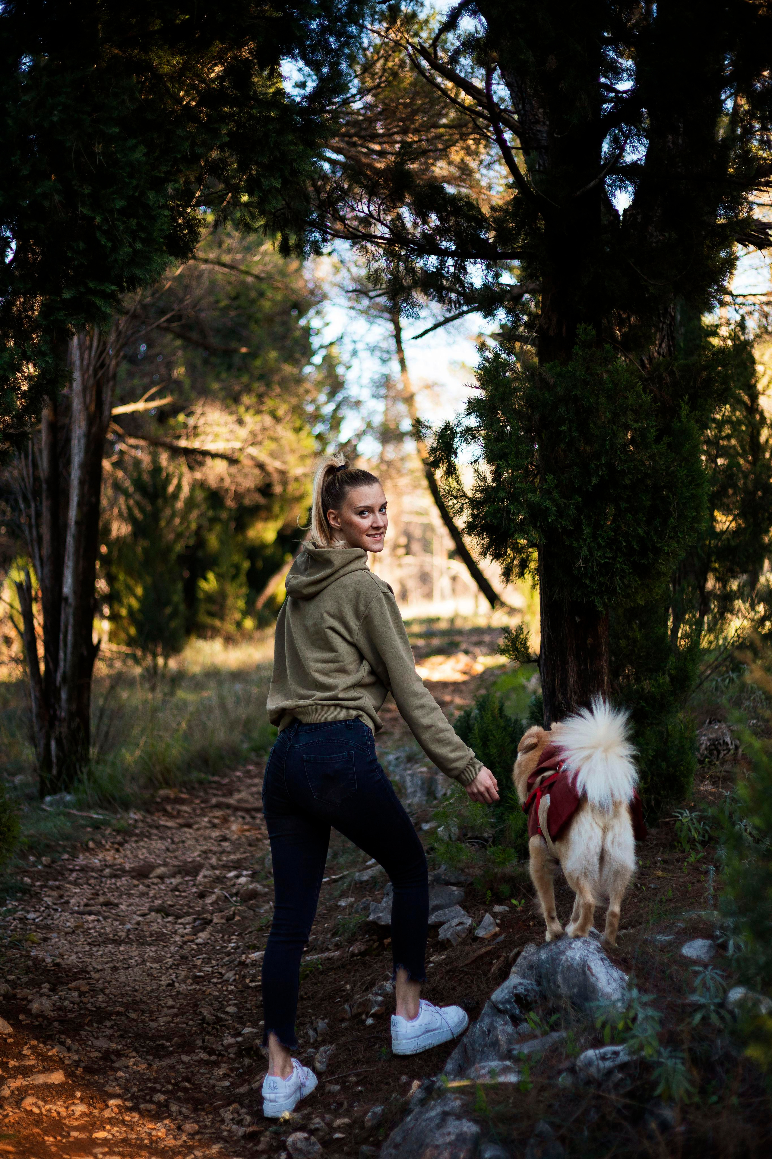 Badi. Photographer in Montenegro Tatiana Talaeva