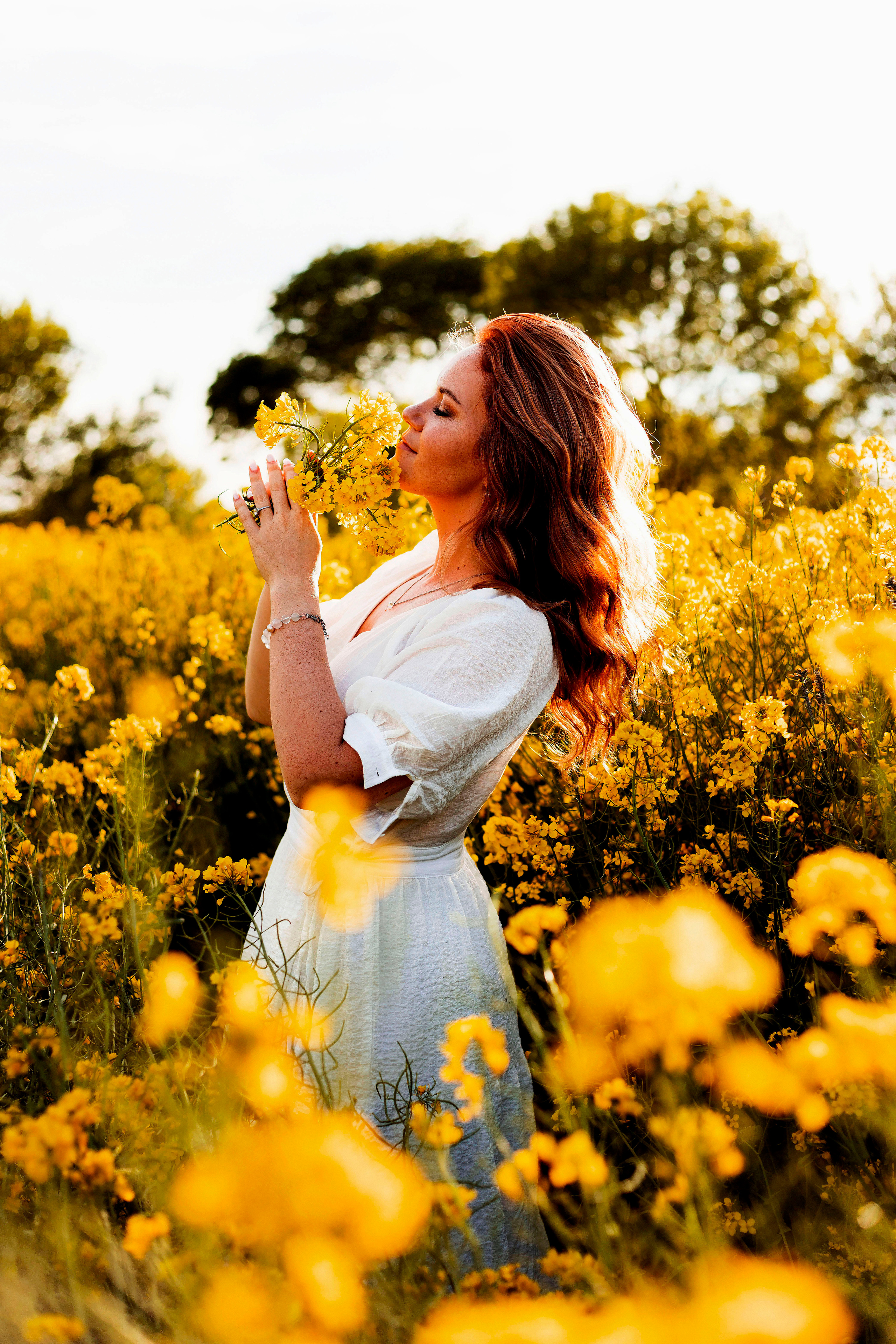 Kate. Photographer in Montenegro Tatiana Talaeva