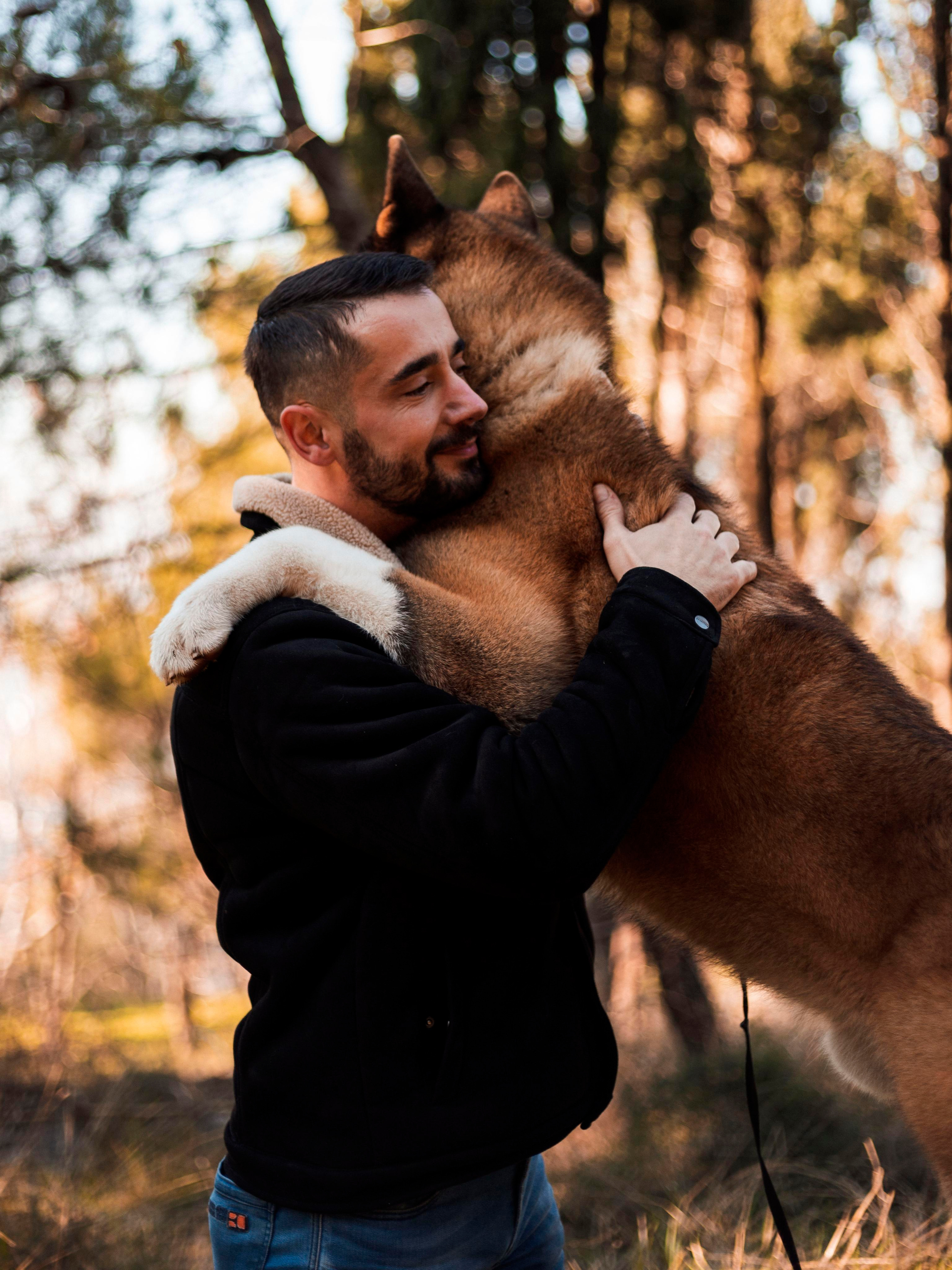 Balu. Photographer in Montenegro Tatiana Talaeva