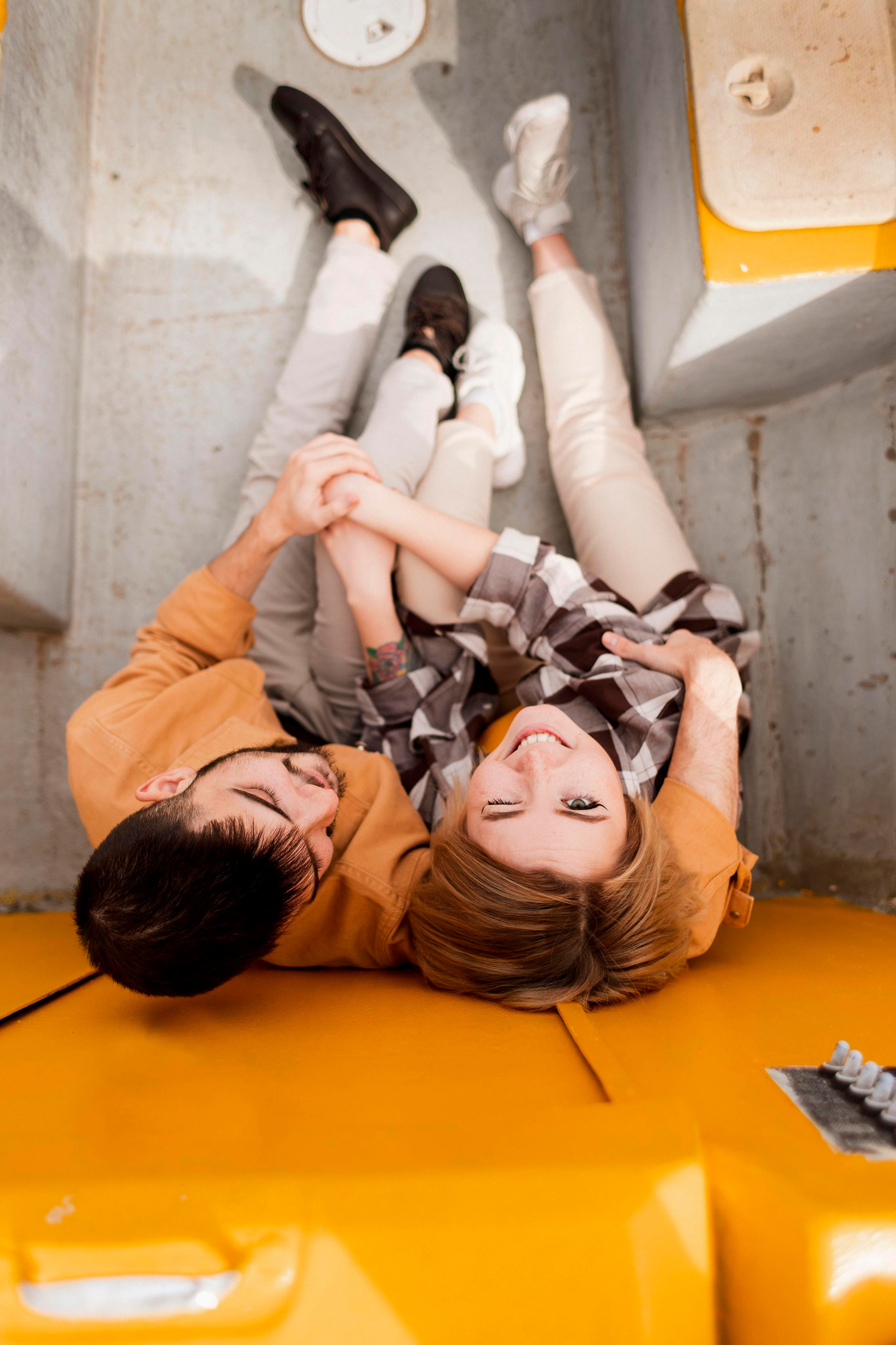 Port. Photographer in Montenegro Tatiana Talaeva