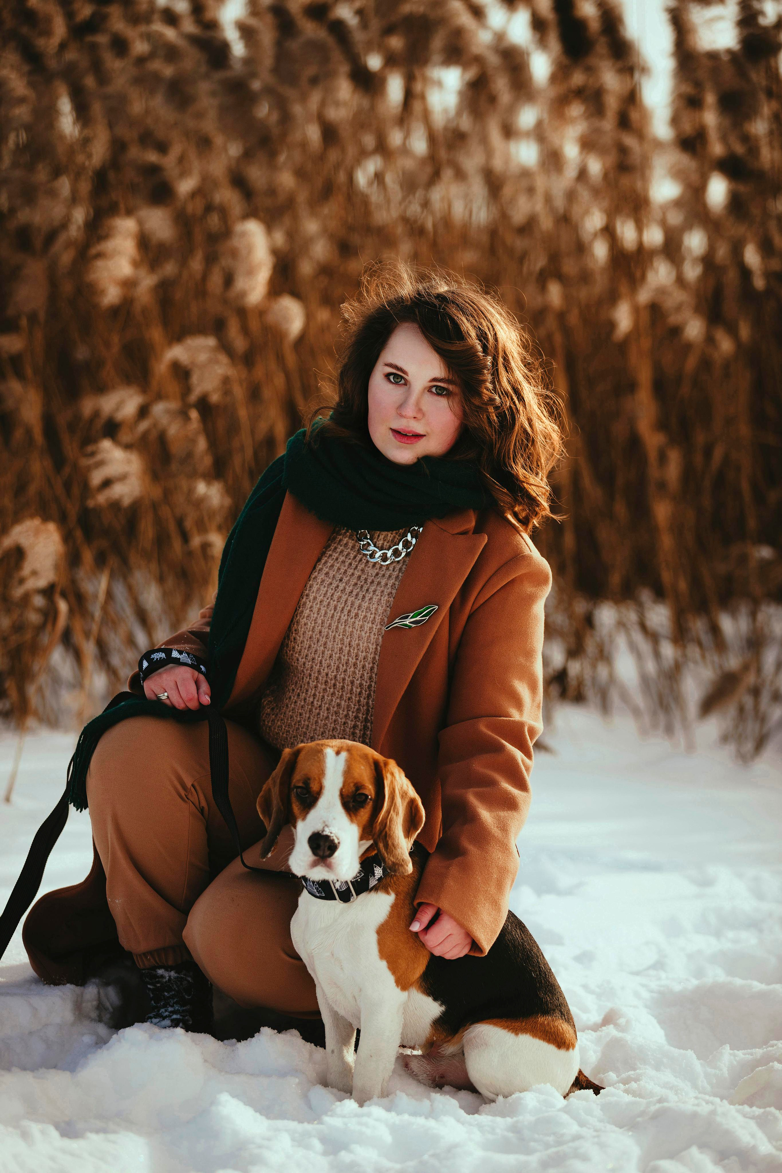 Billy. Photographer in Montenegro Tatiana Talaeva