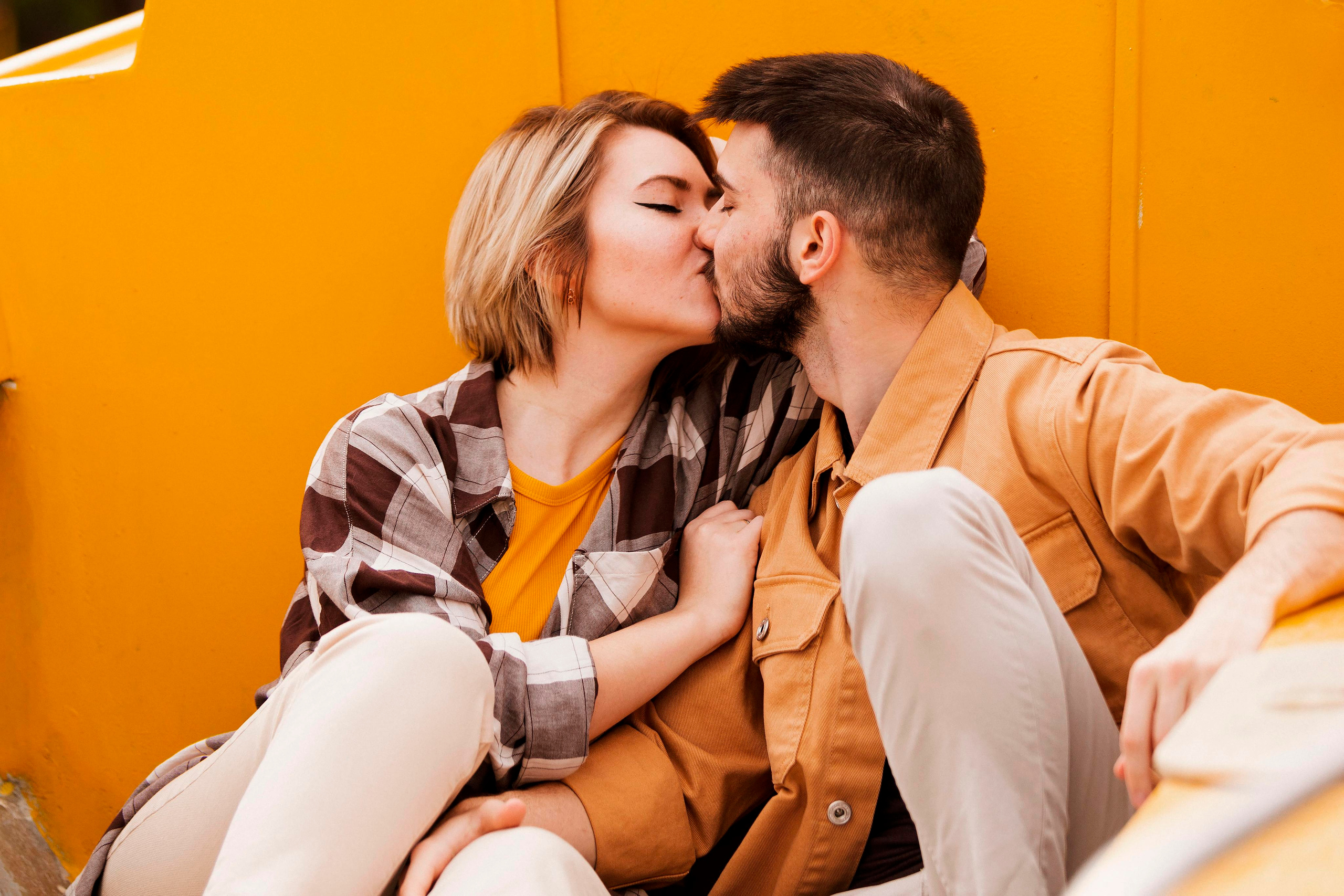 Port. Photographer in Montenegro Tatiana Talaeva