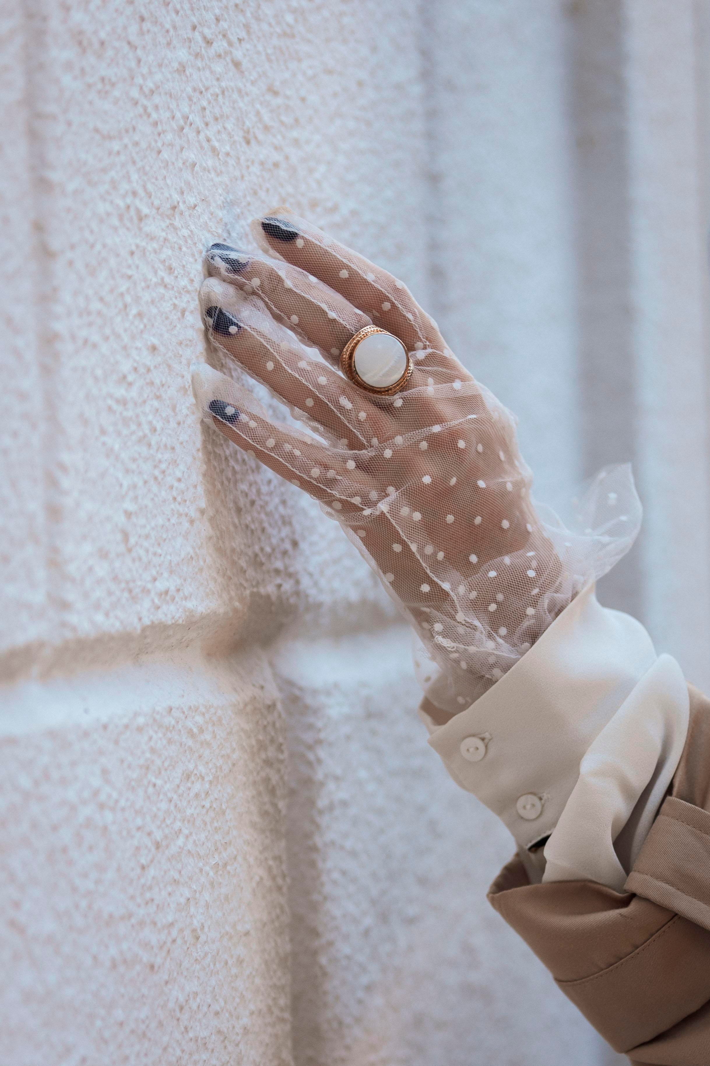 Aleksandra. Photographer in Montenegro Tatiana Talaeva