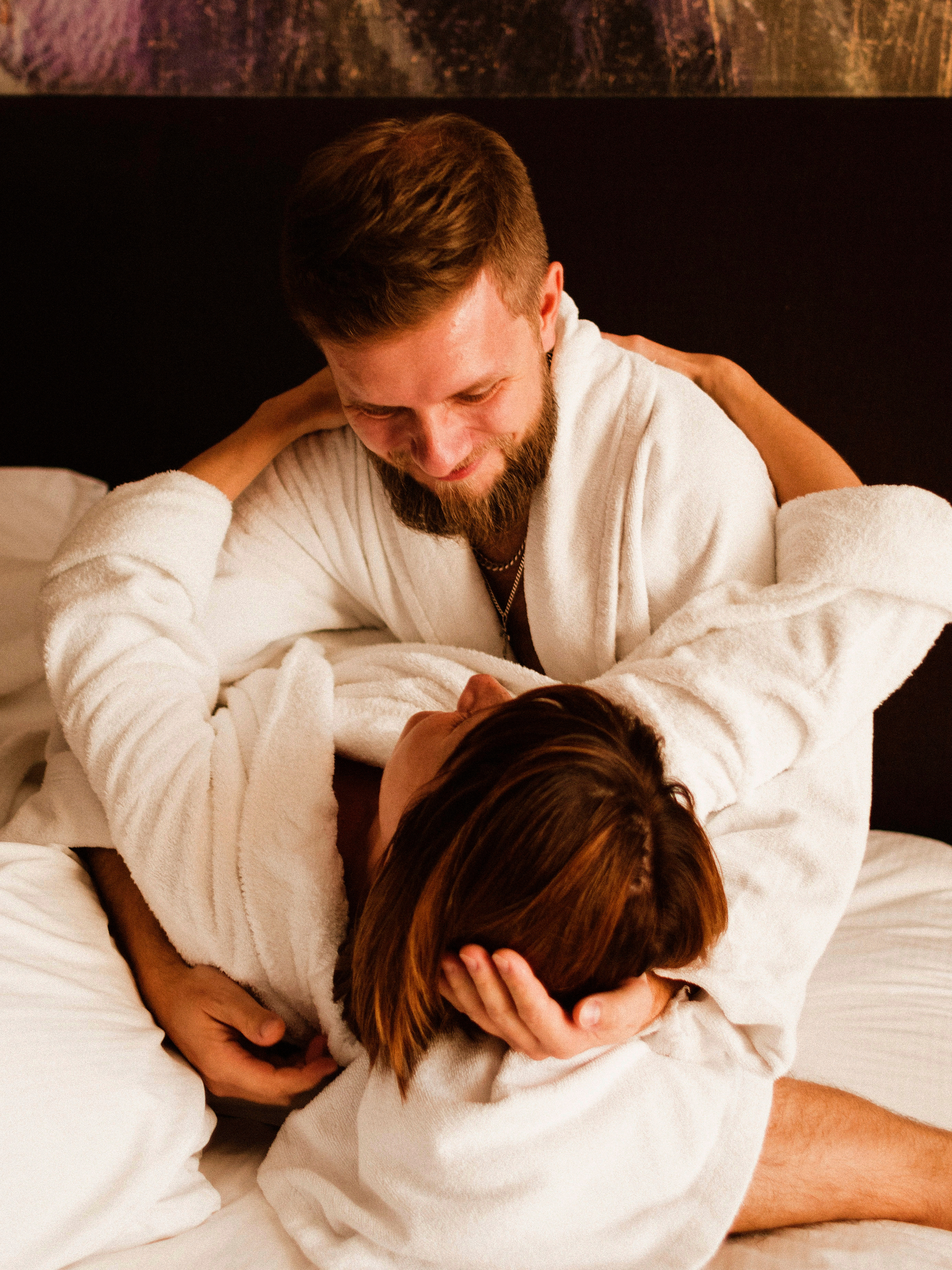 Hotel. Photographer in Montenegro Tatiana Talaeva