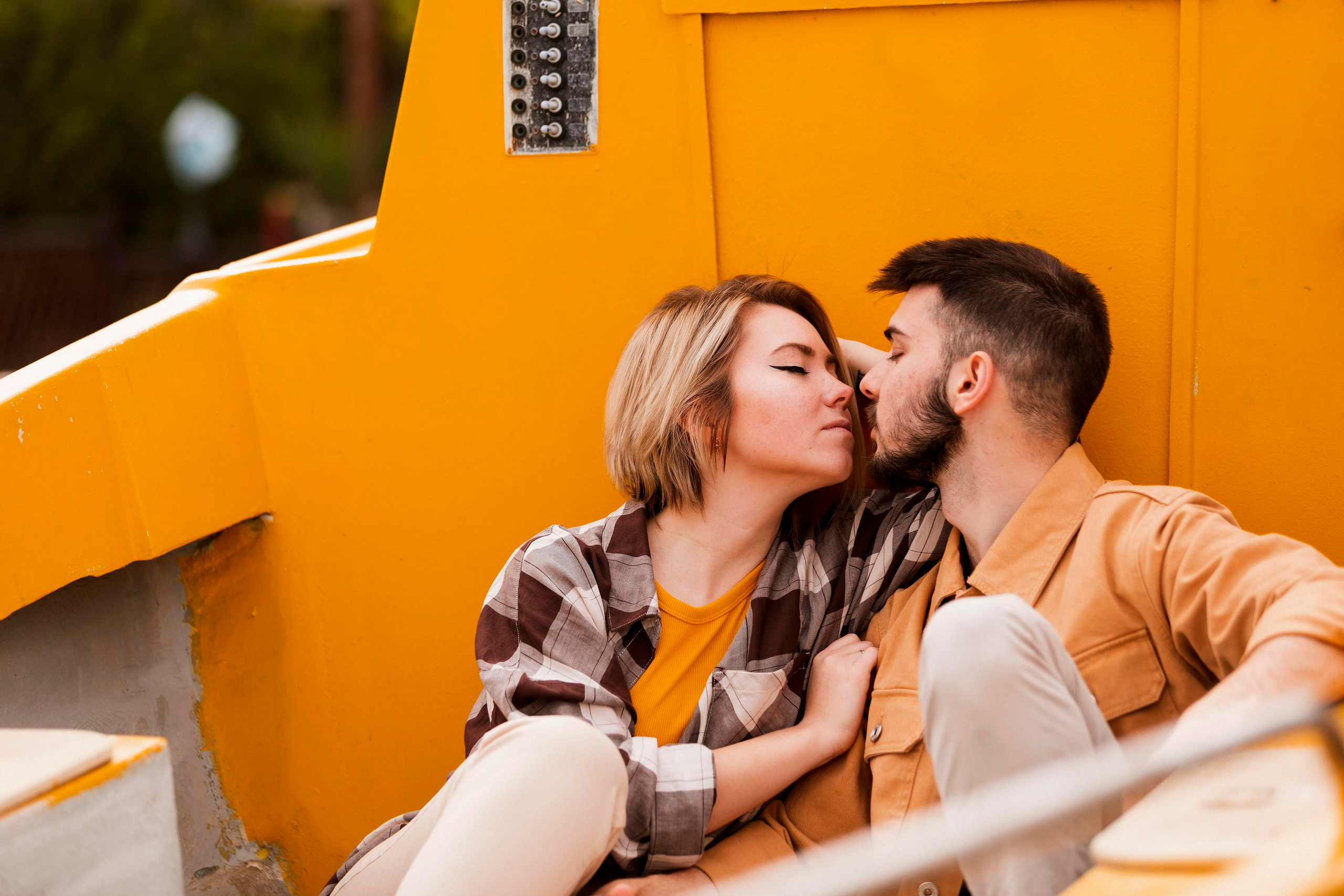 Port. Photographer in Montenegro Tatiana Talaeva