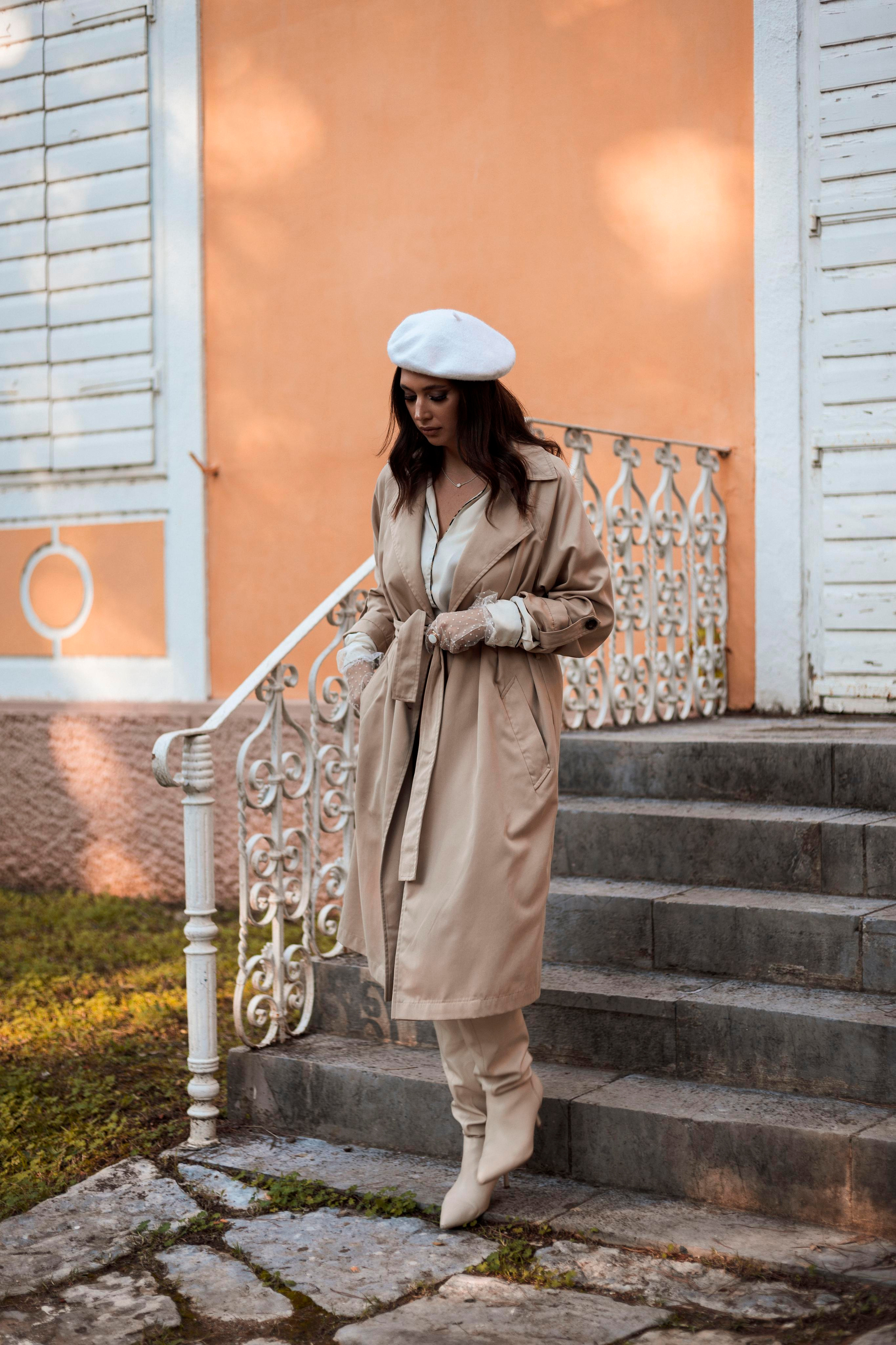 Aleksandra. Photographer in Montenegro Tatiana Talaeva