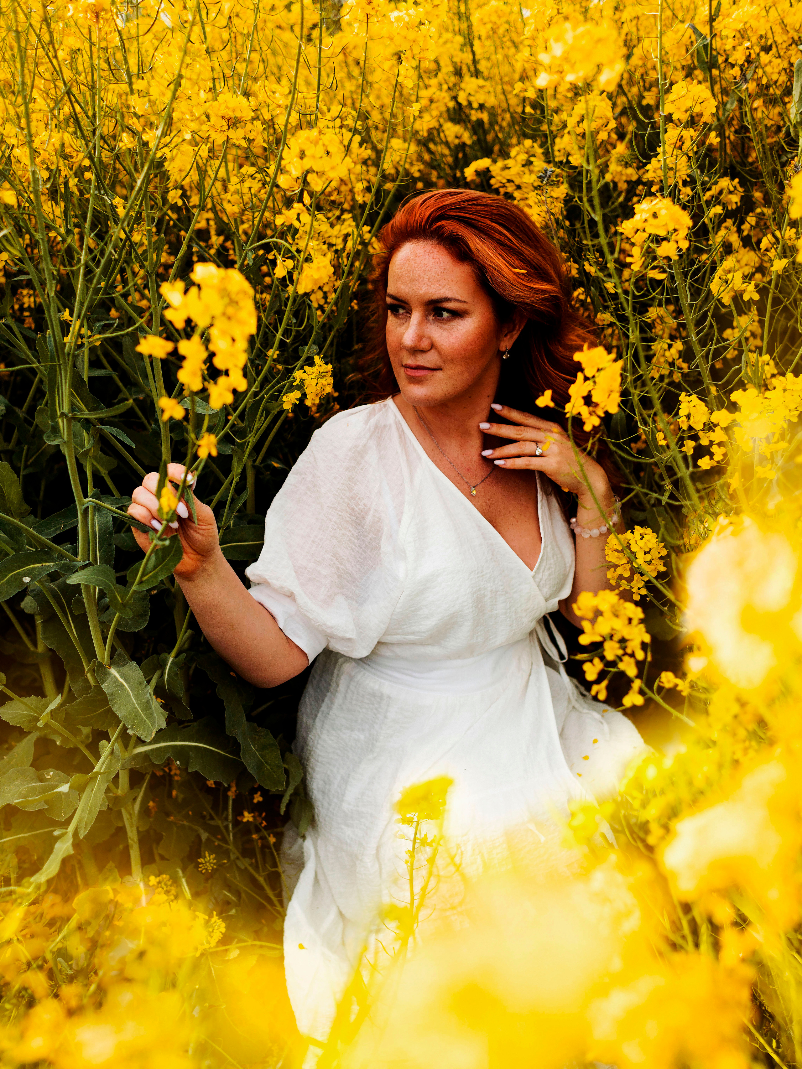 Kate. Photographer in Montenegro Tatiana Talaeva