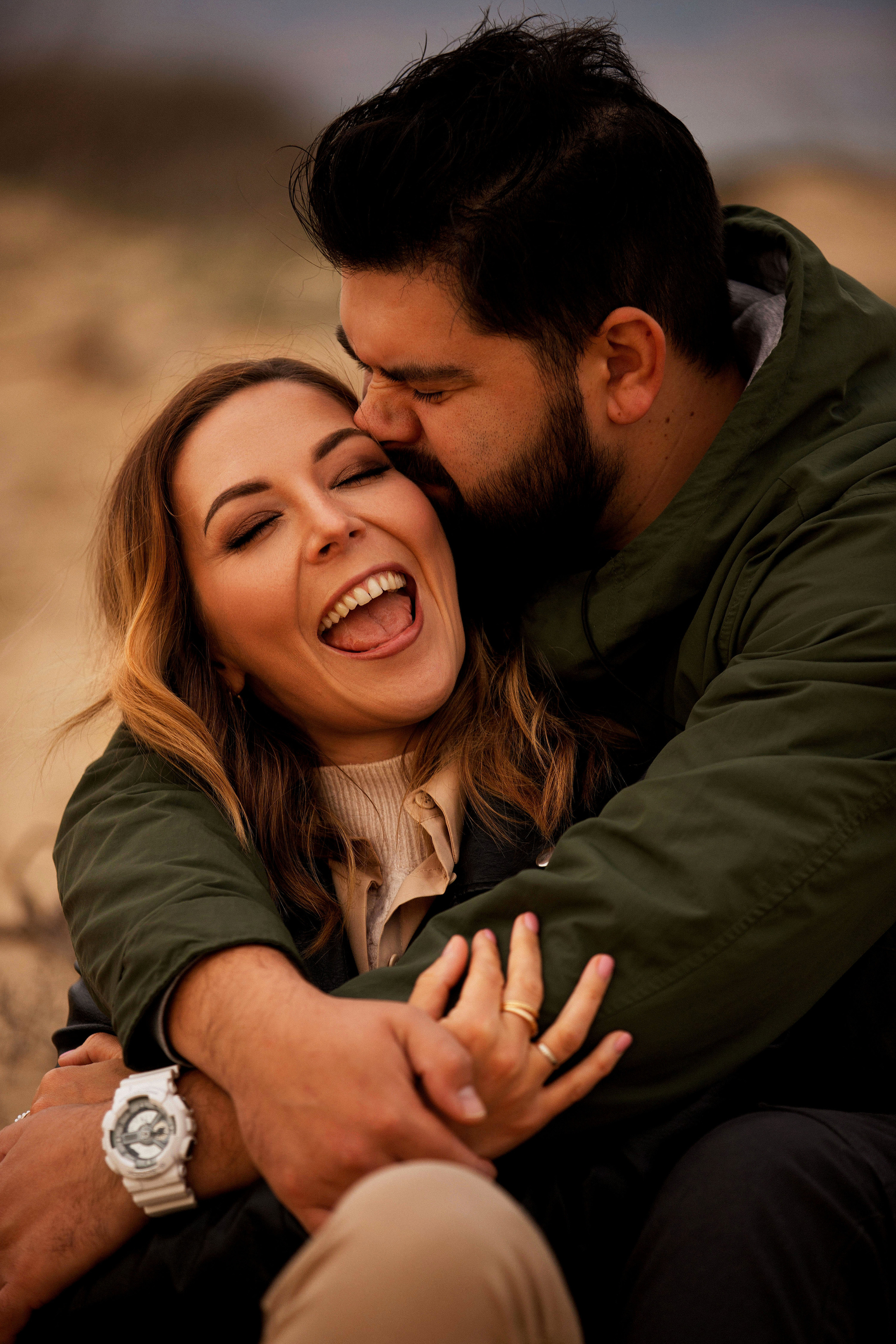 Beach. Photographer in Montenegro Tatiana Talaeva