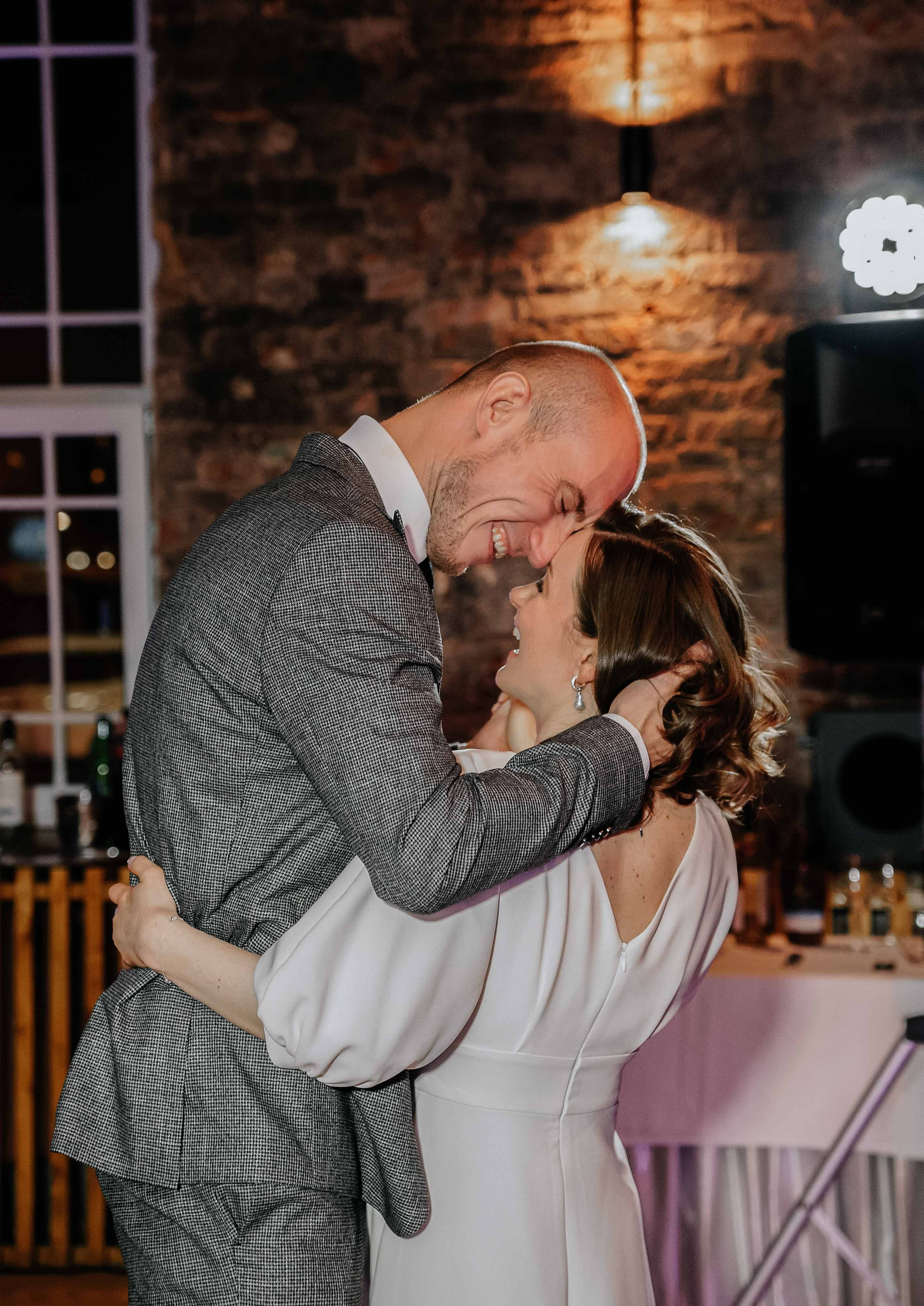 Свадьбы. Живые снимки! Фотограф Даша Бендер