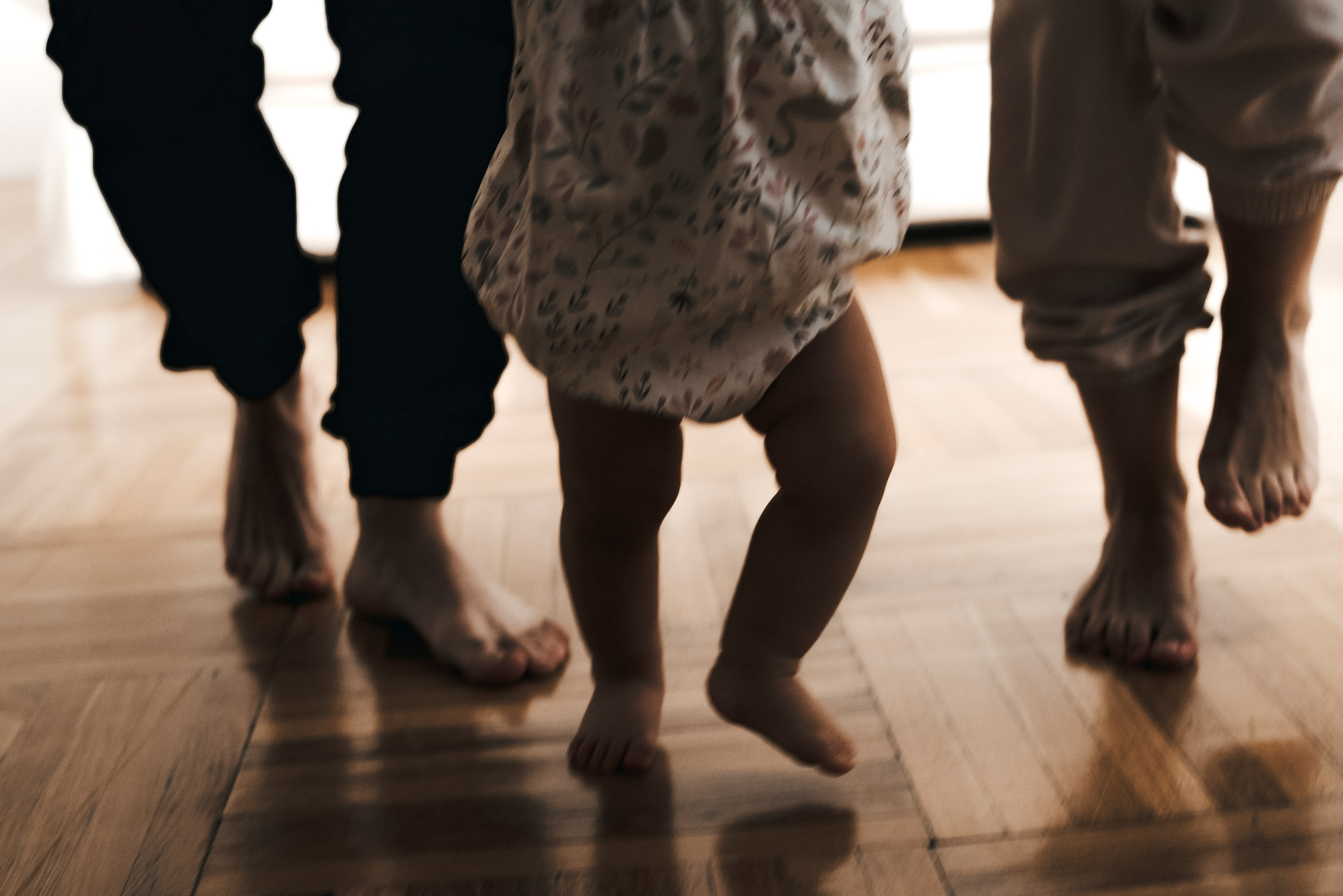 A&S. Свадебный фотограф Ростов-на-Дону от 4 400 руб. |Кристина Гайсенюк