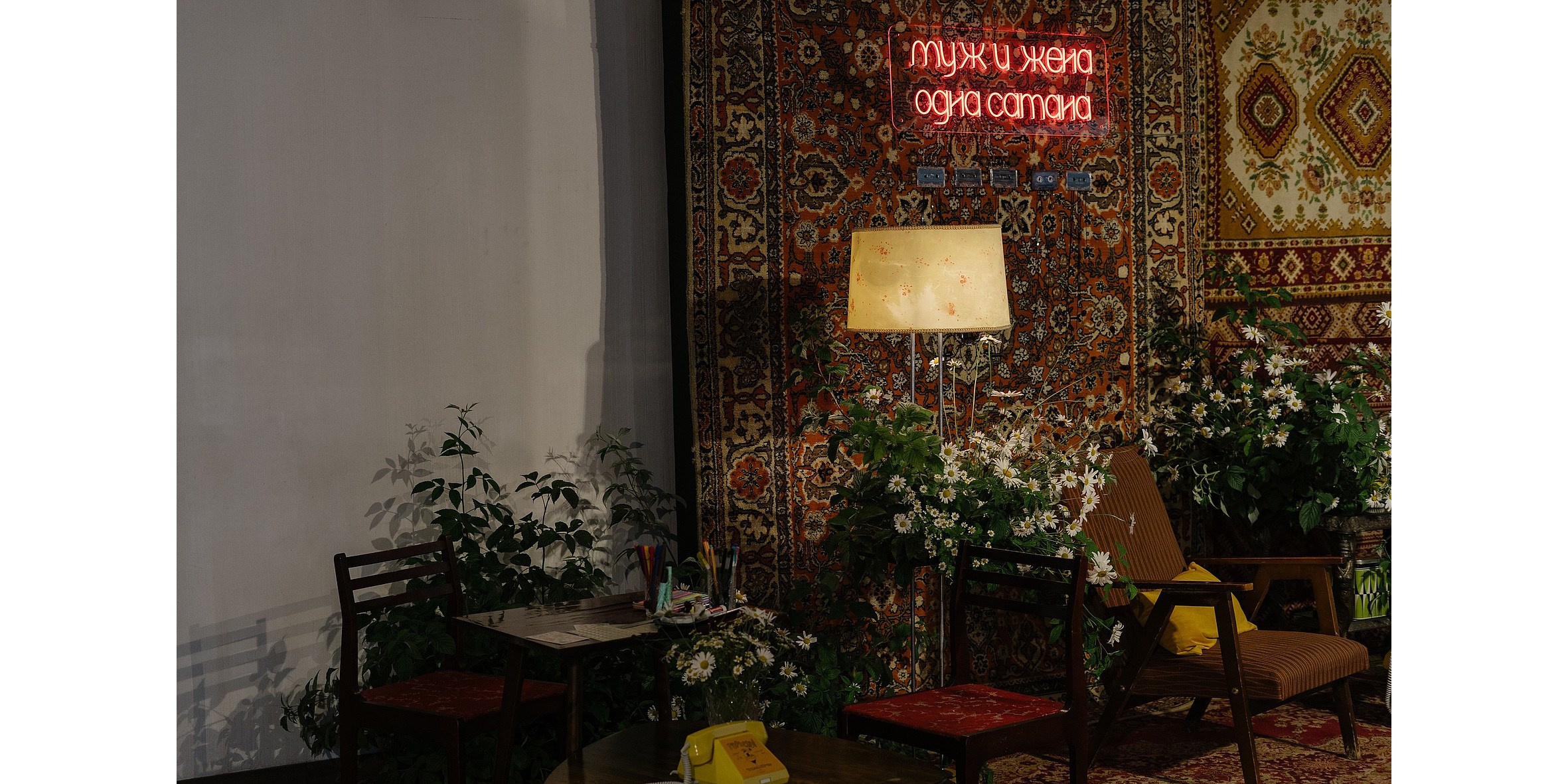 Ася Саша. Григорий и Ольга Насинник — свадебный фотограф Архангельск