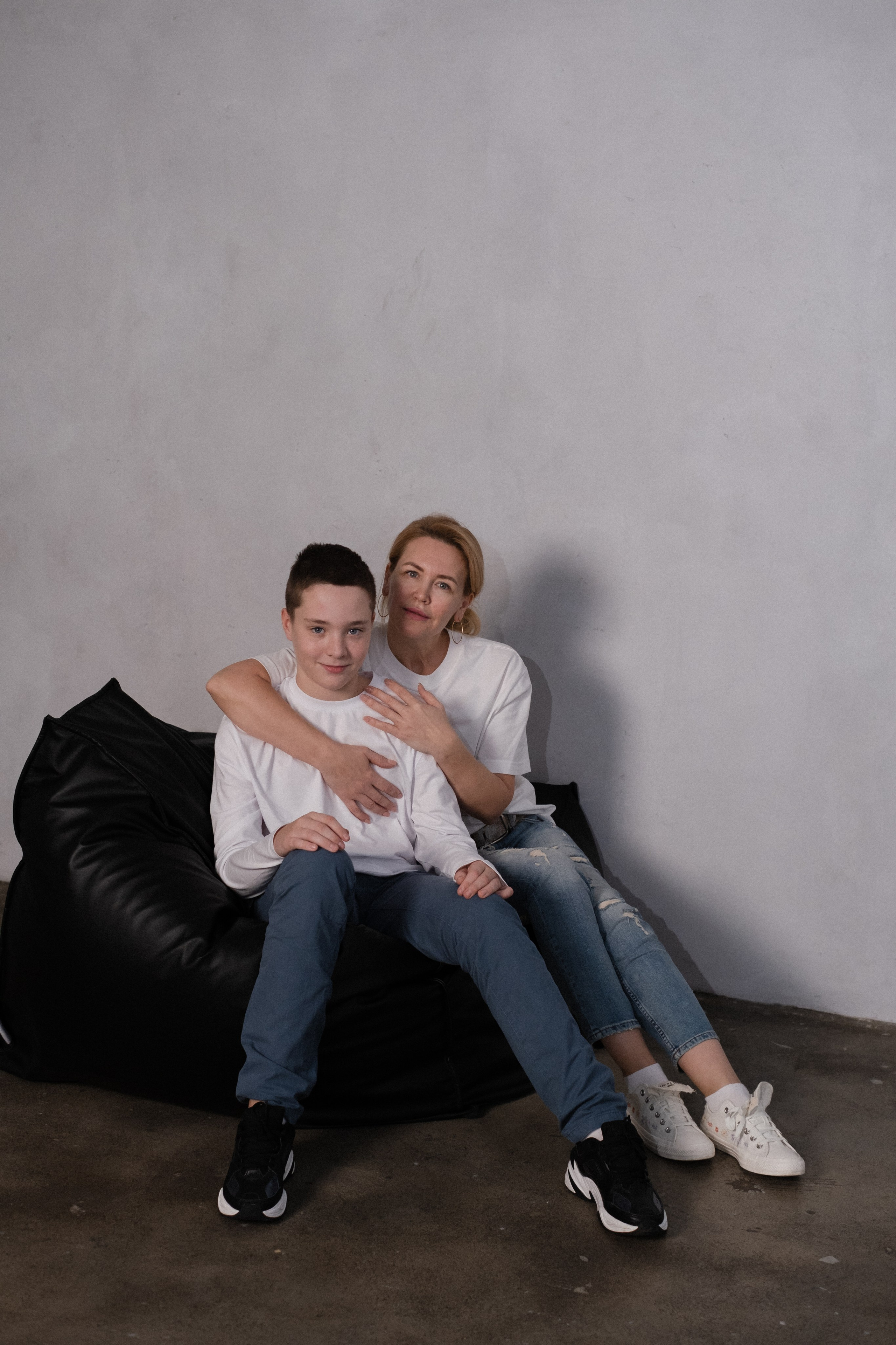 Семья. Свадебный и семейный фотограф г. Волгоград Биленко Ангелина