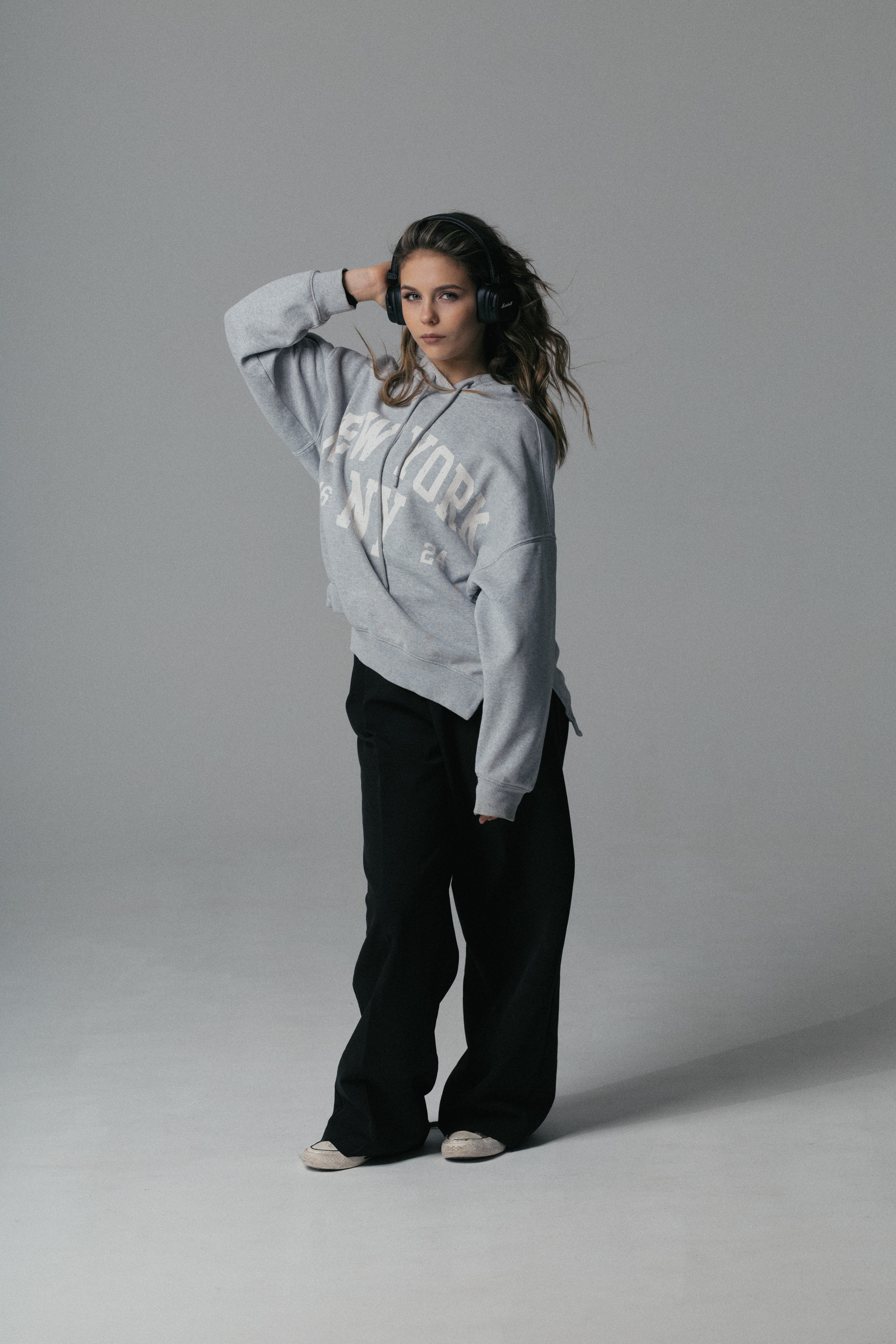 1. Профессиональный Фотограф во Владимире, в Москве и в Суздале — Полина Романычева