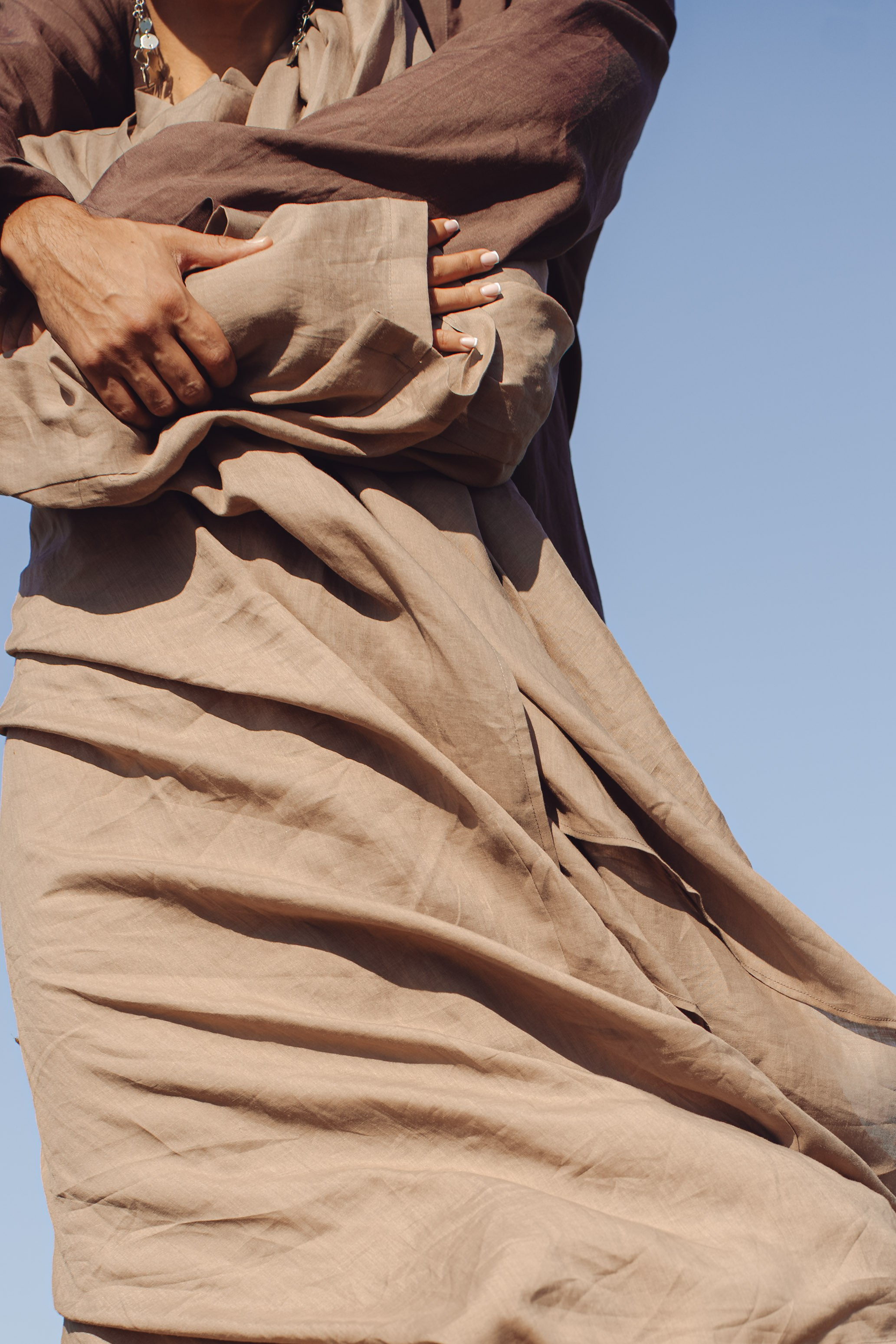 Регина & Искандар Никах. Репортажный фотограф в Казани Виктория Трунова