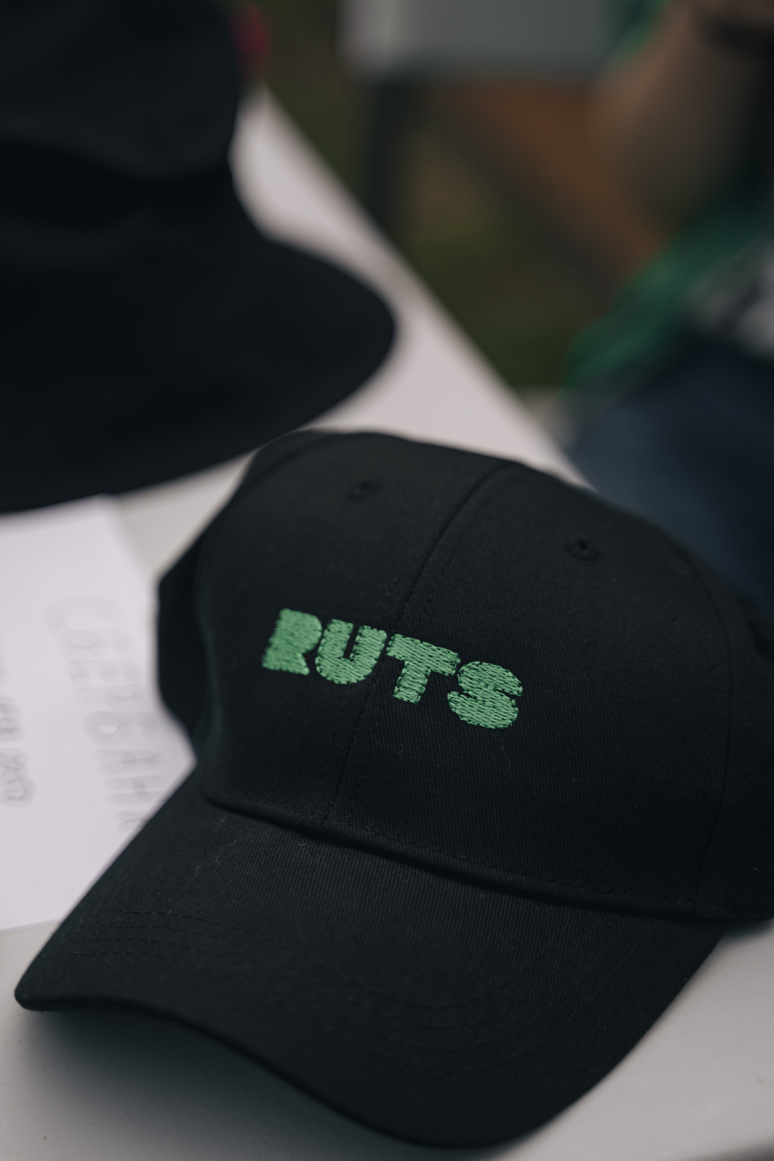 Рутс // 2023. Репортажный фотограф в Казани Виктория Трунова