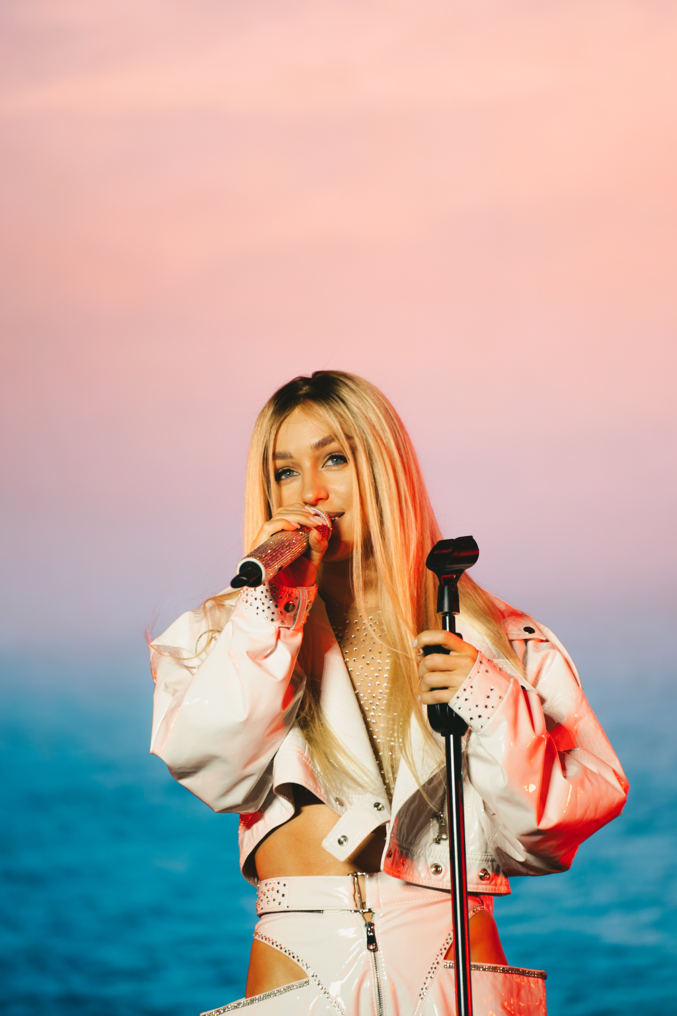 День Молодежи // Урам 2023. Репортажный фотограф в Казани Виктория Трунова