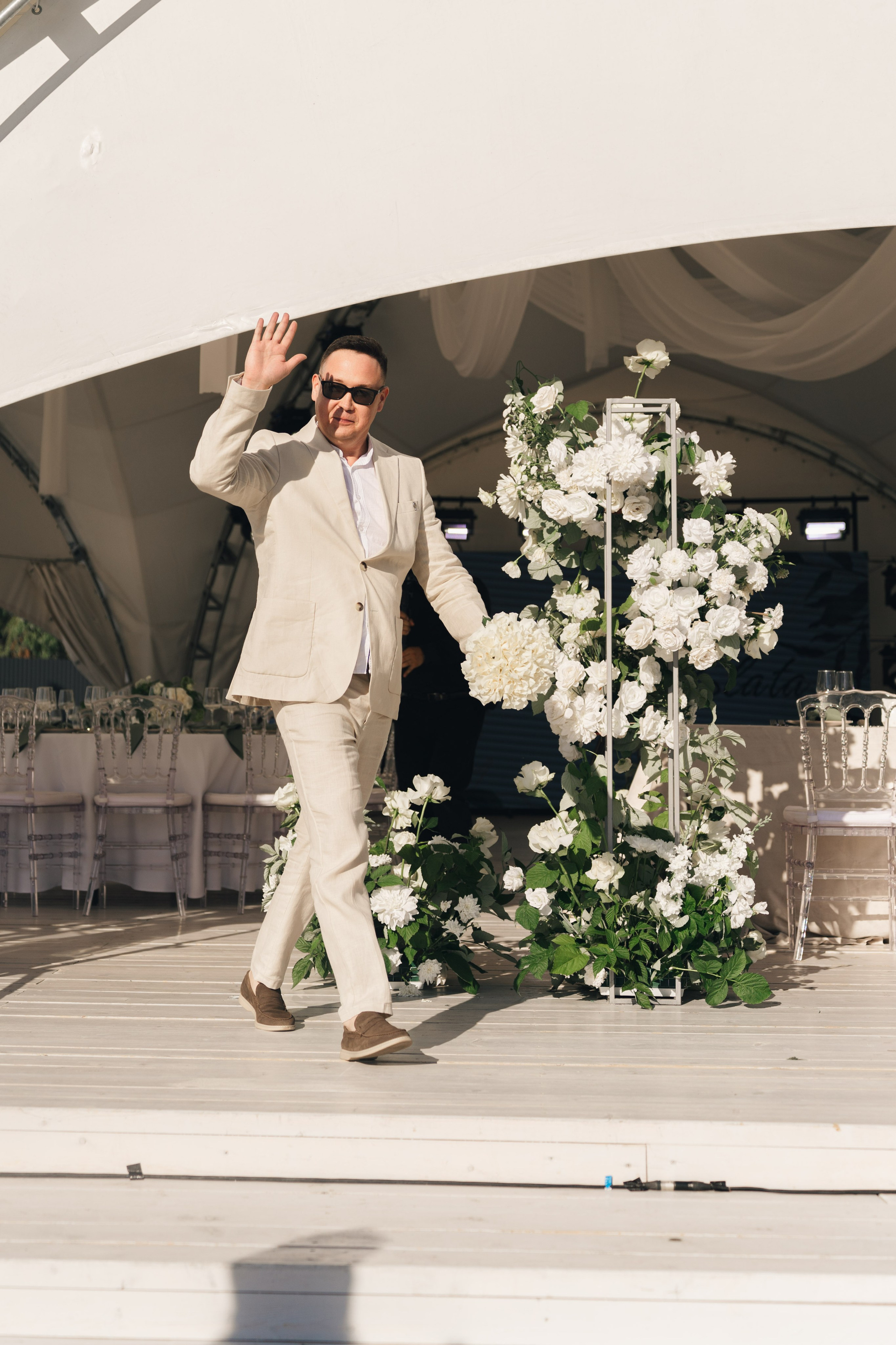 Злата & Ильдар. Репортажный фотограф в Казани Виктория Трунова