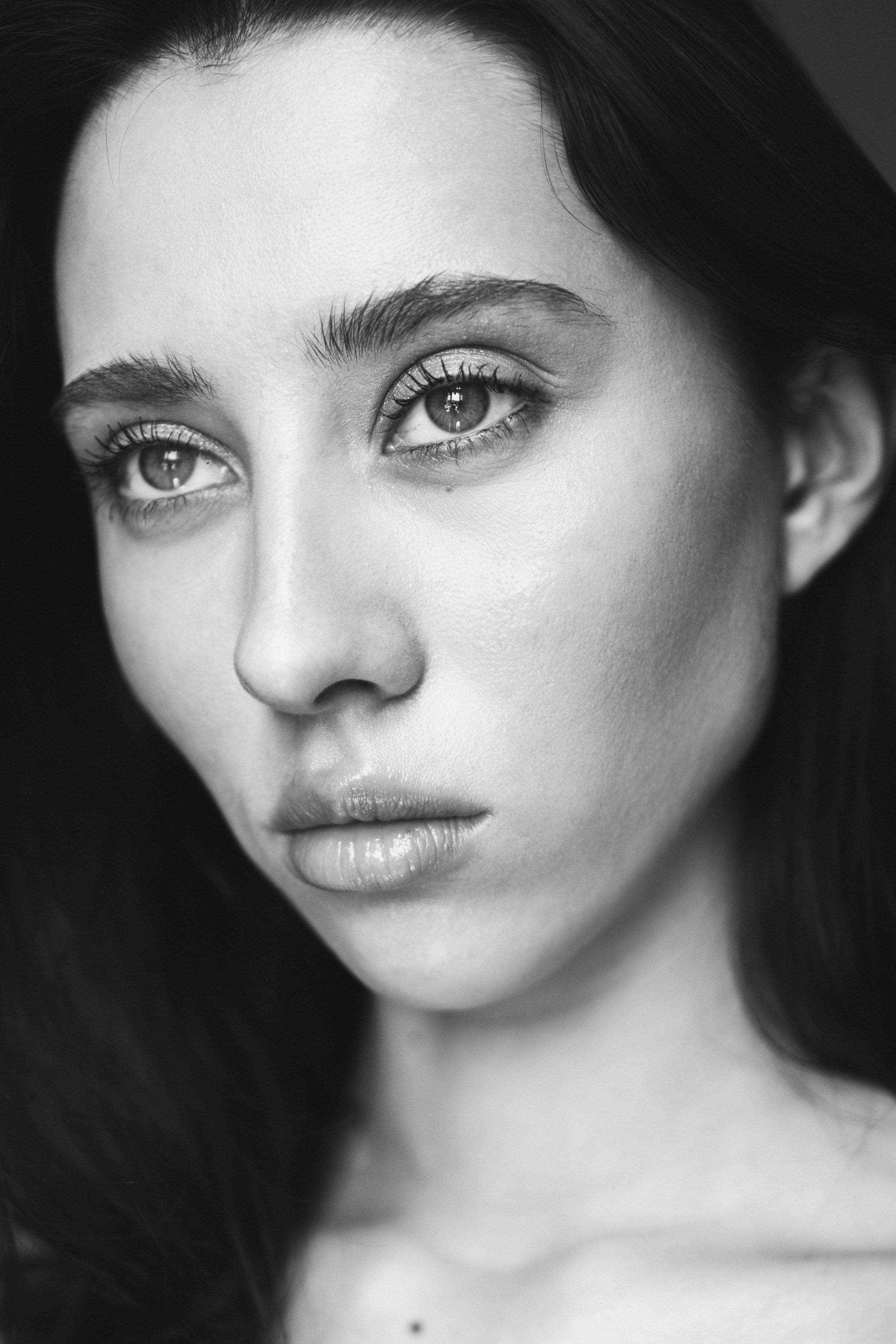 @ulianovaa_a. Репортажный фотограф в Казани Виктория Трунова