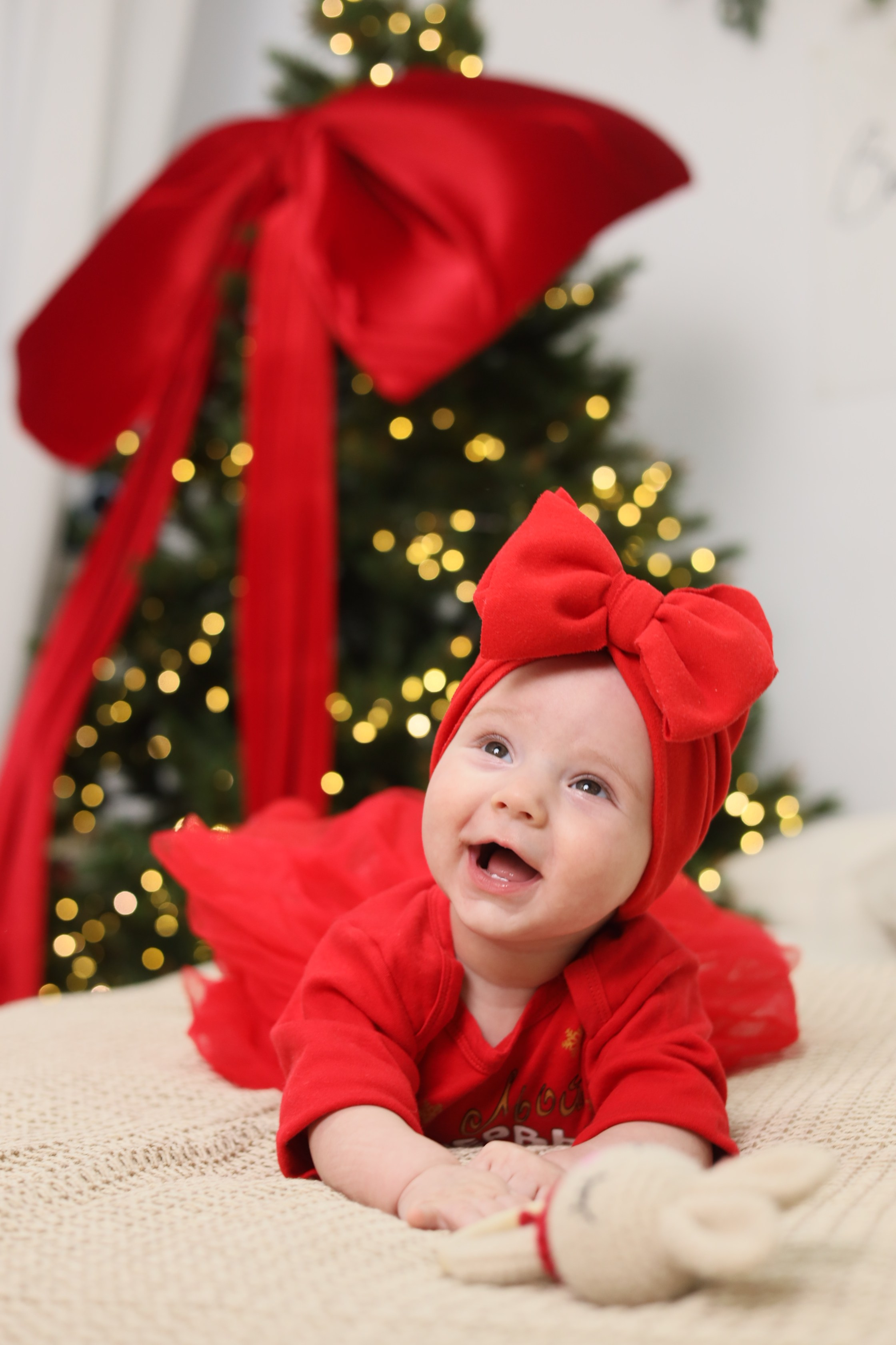 Семейные съемки. Contentstproduction