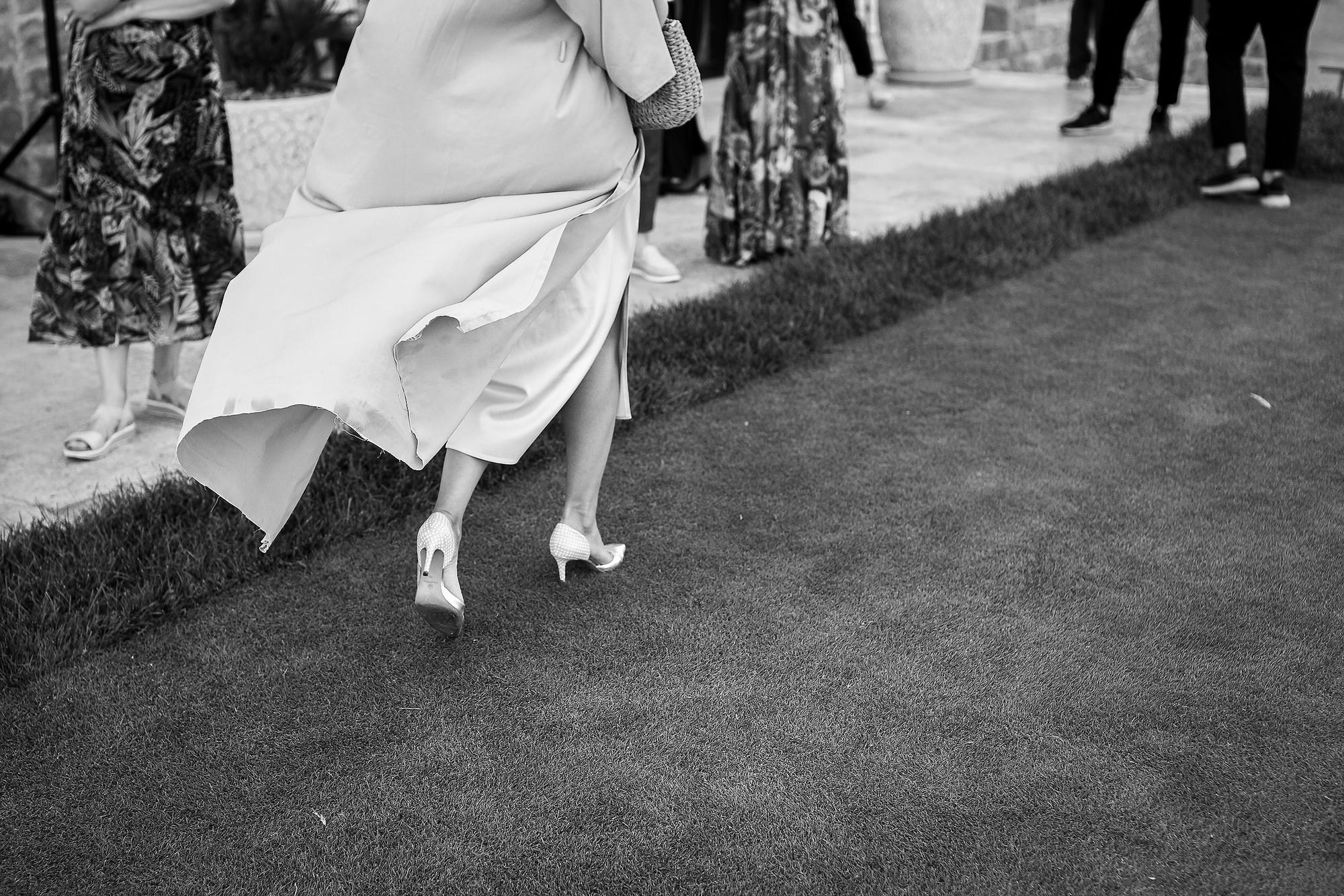 Свадебная фотосессия в Геленджике. Свадебный, репортажный фотограф Дмитрий Макарченко