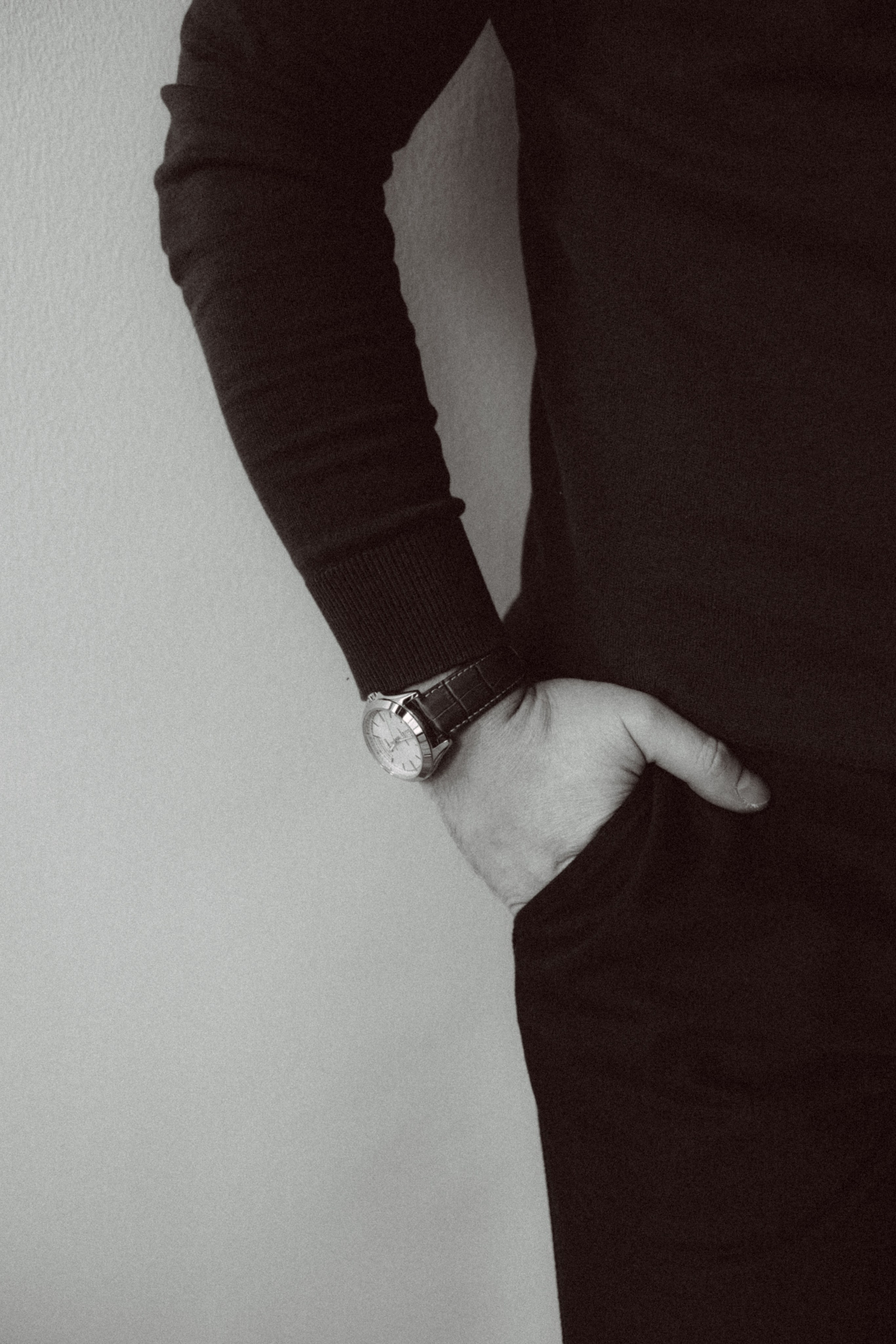 Женя. Фотограф Стилист Тюмень Вера Хайруллина