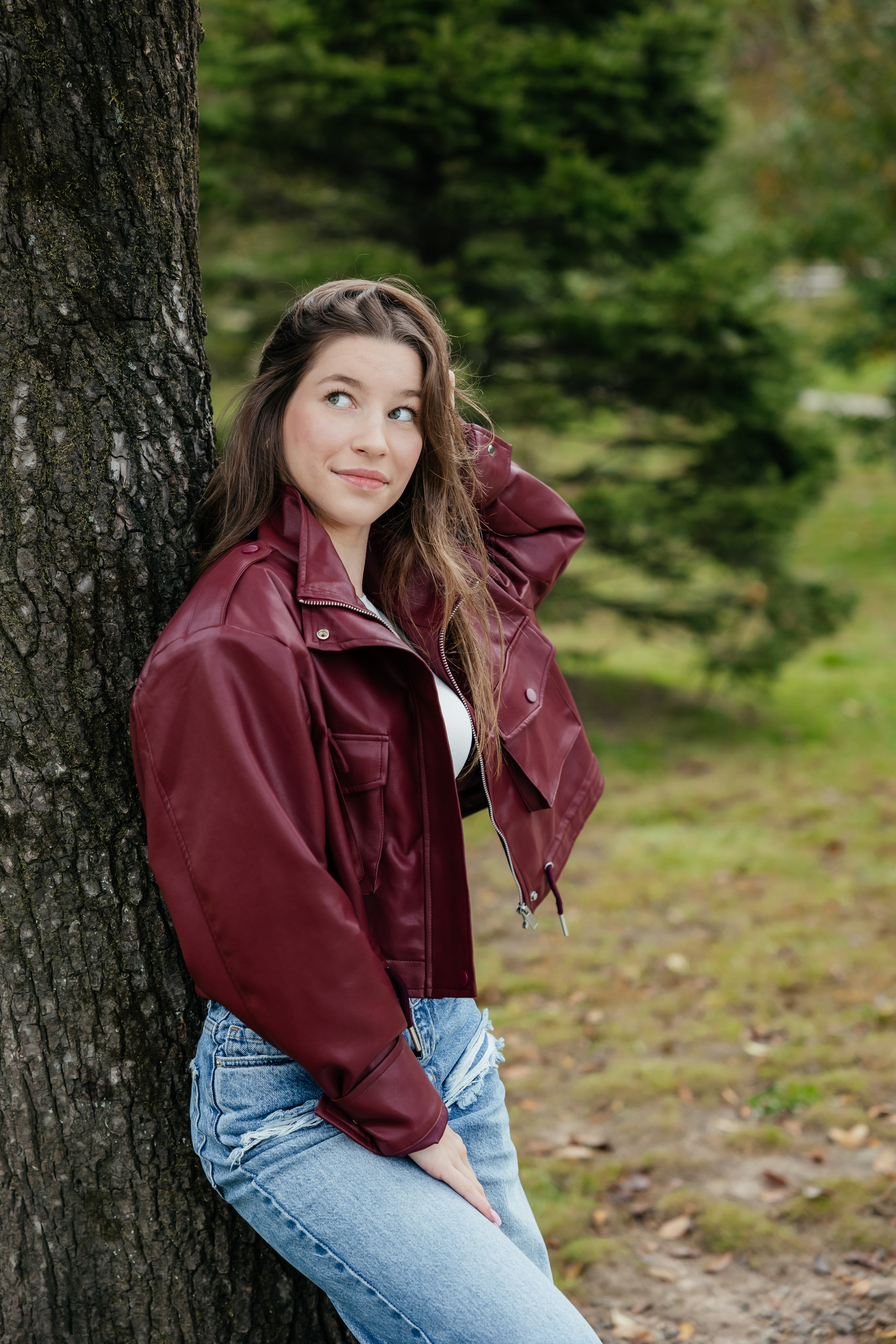 11 класс. Главная