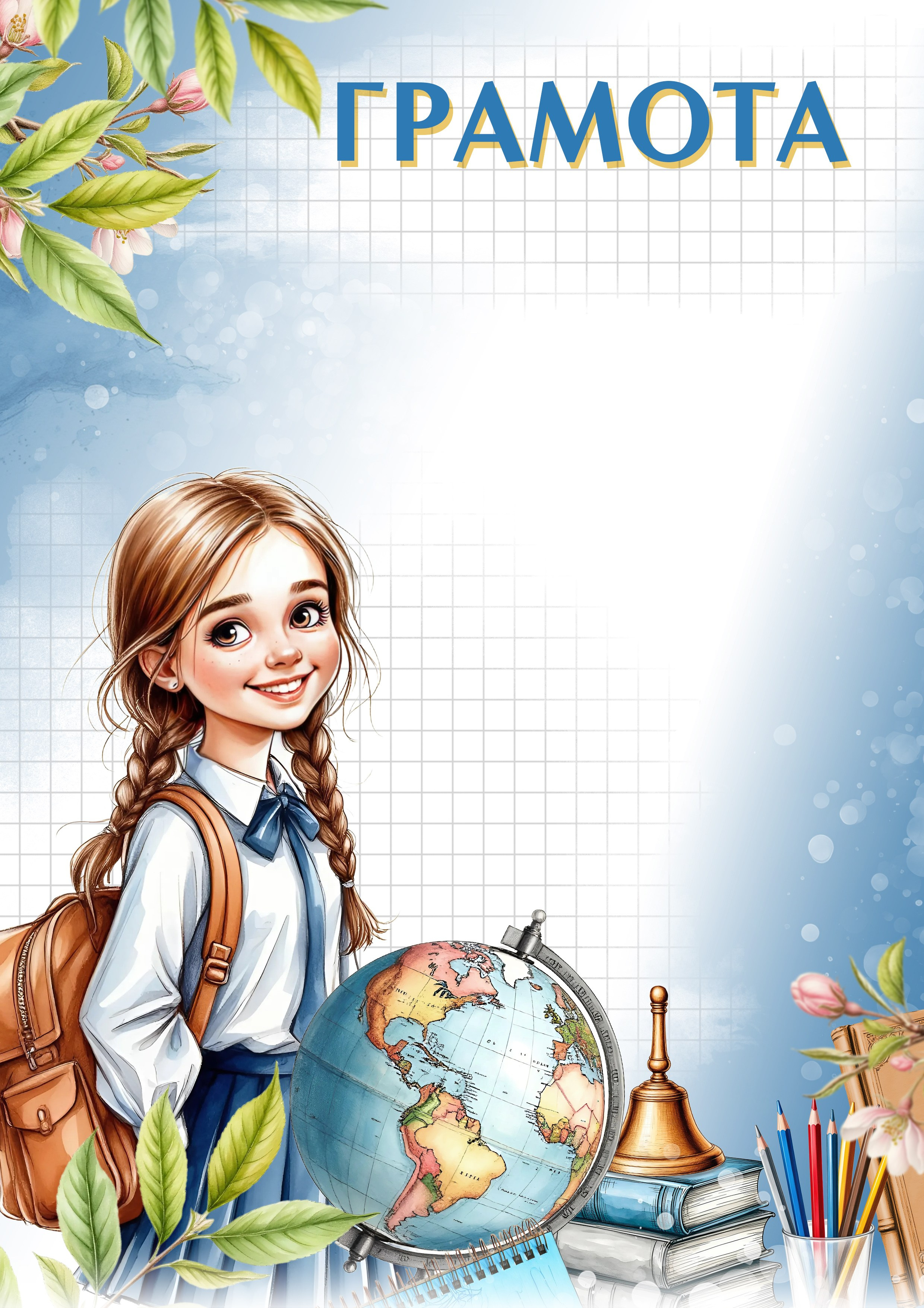 VeraV. Medlori fotobook Выпускные альбомы в Липецке Лариса Медведева