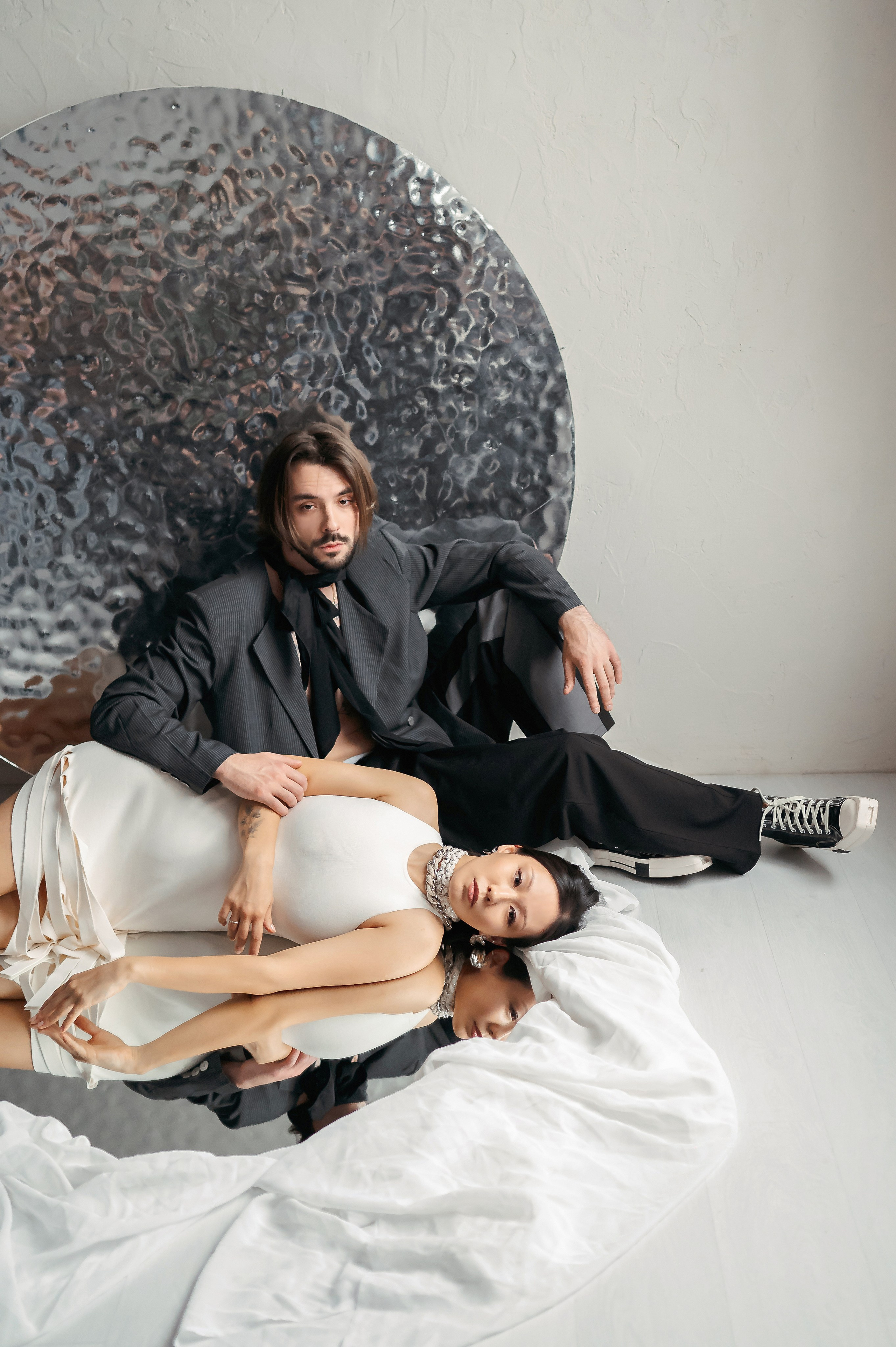 29.02. Фотограф в Тамбове Светлана Федорова