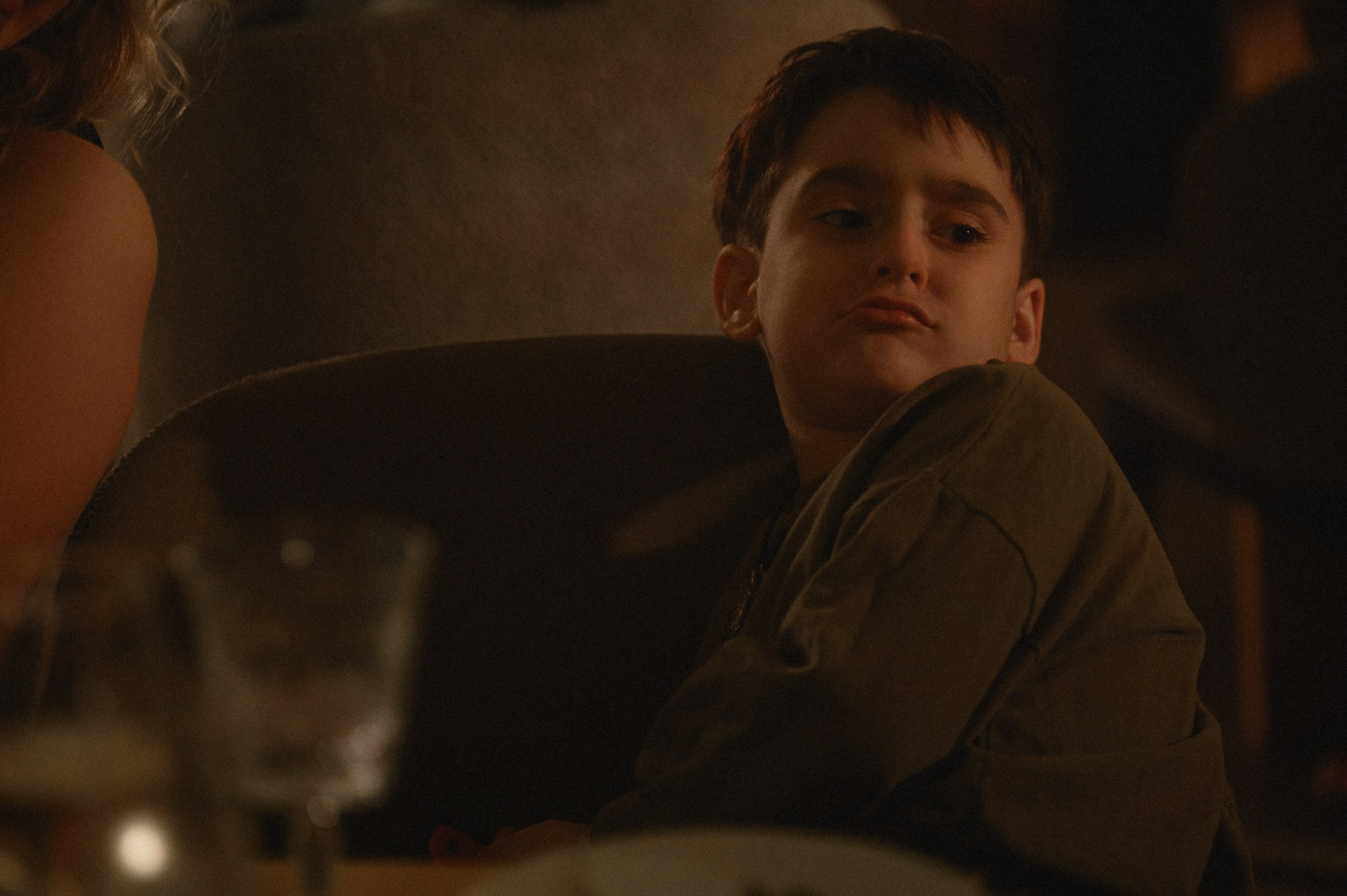 P. S. Свадебный и семейный фотограф в Ростове-на-Дону