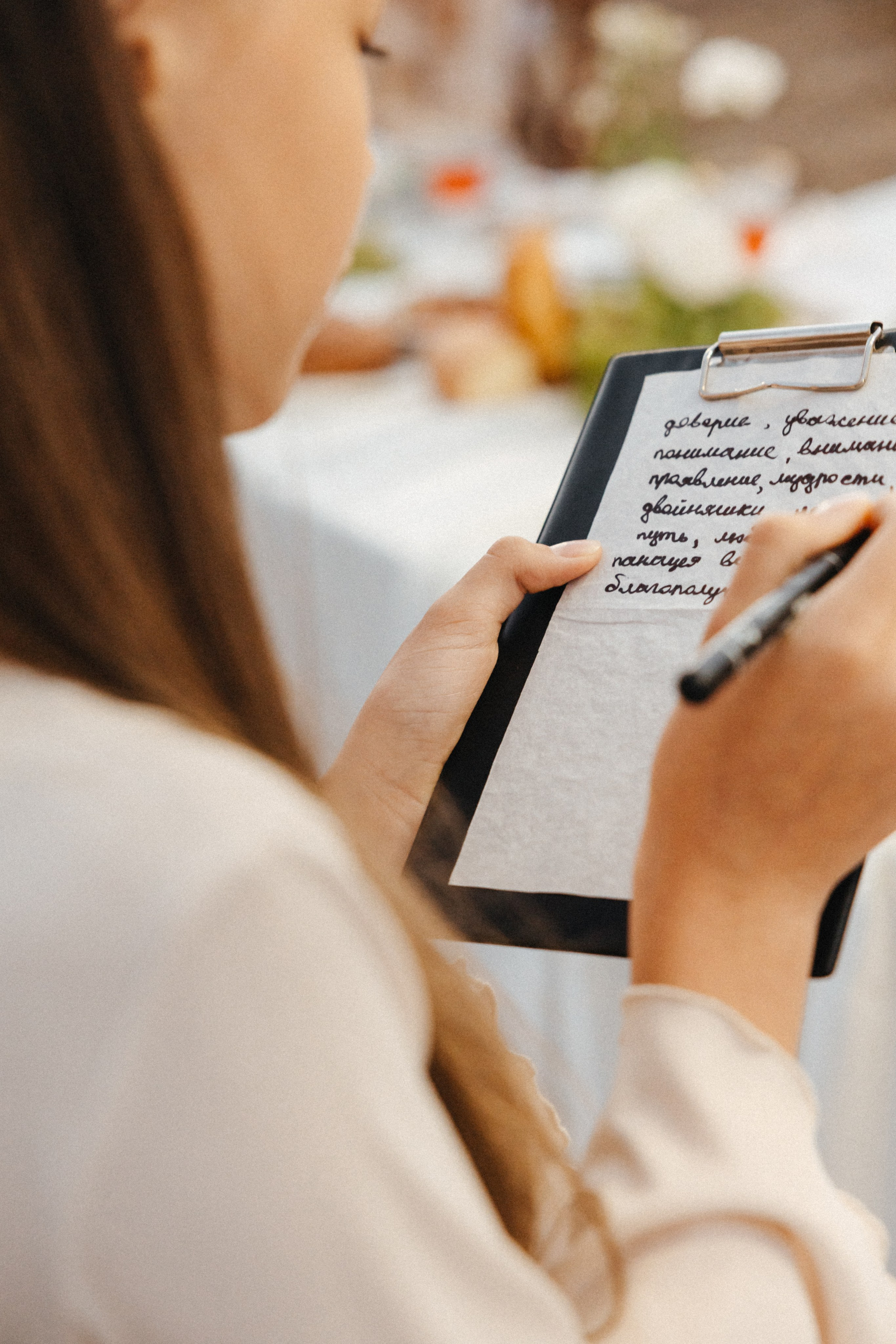 Шепот трав. Свадебный и семейный фотограф и видеограф, Крым, Москва, Санкт -Петербург