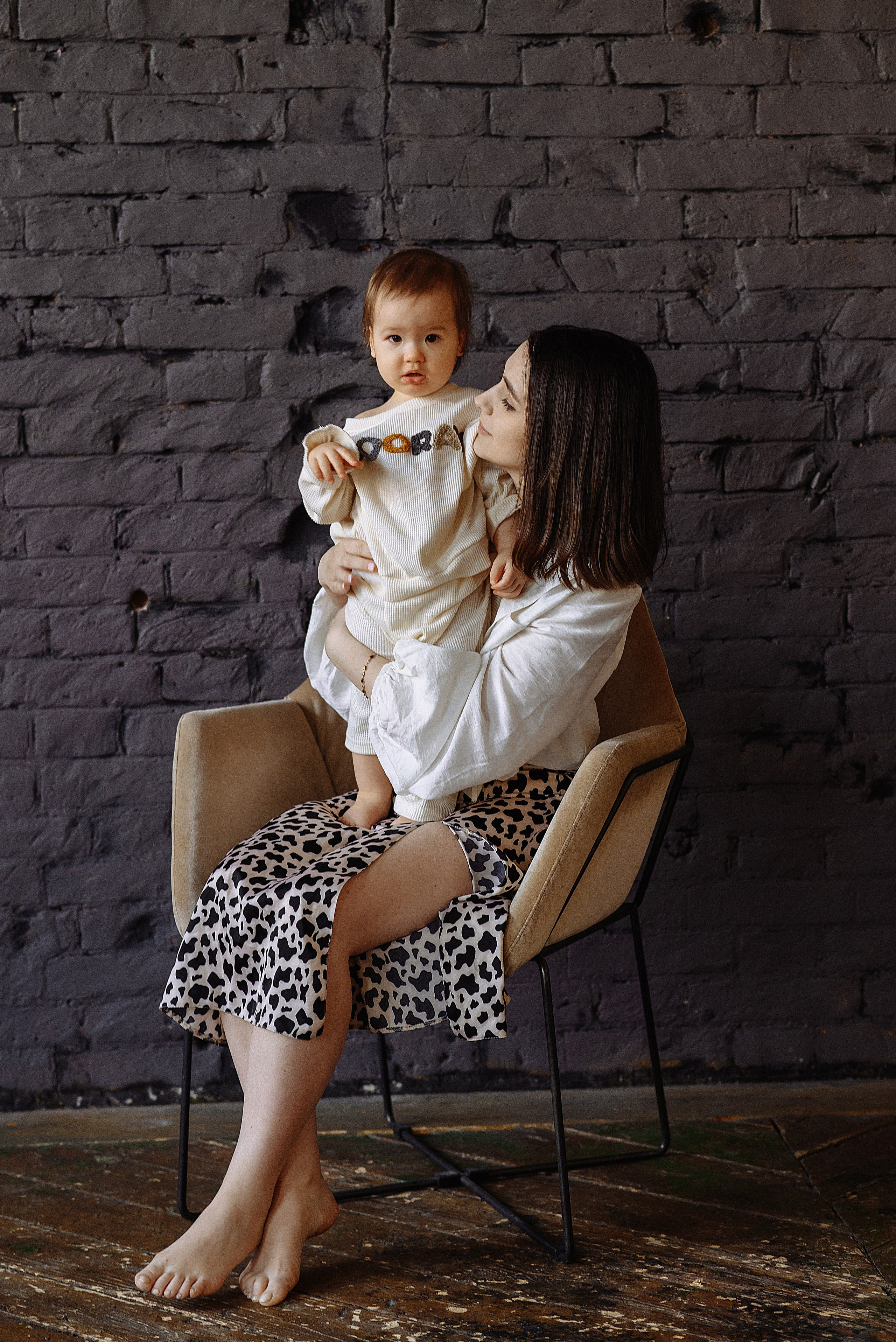 Женя и Ваня. Свадебный и семейный фотограф в Ростове-на-Дону Алина Астахова